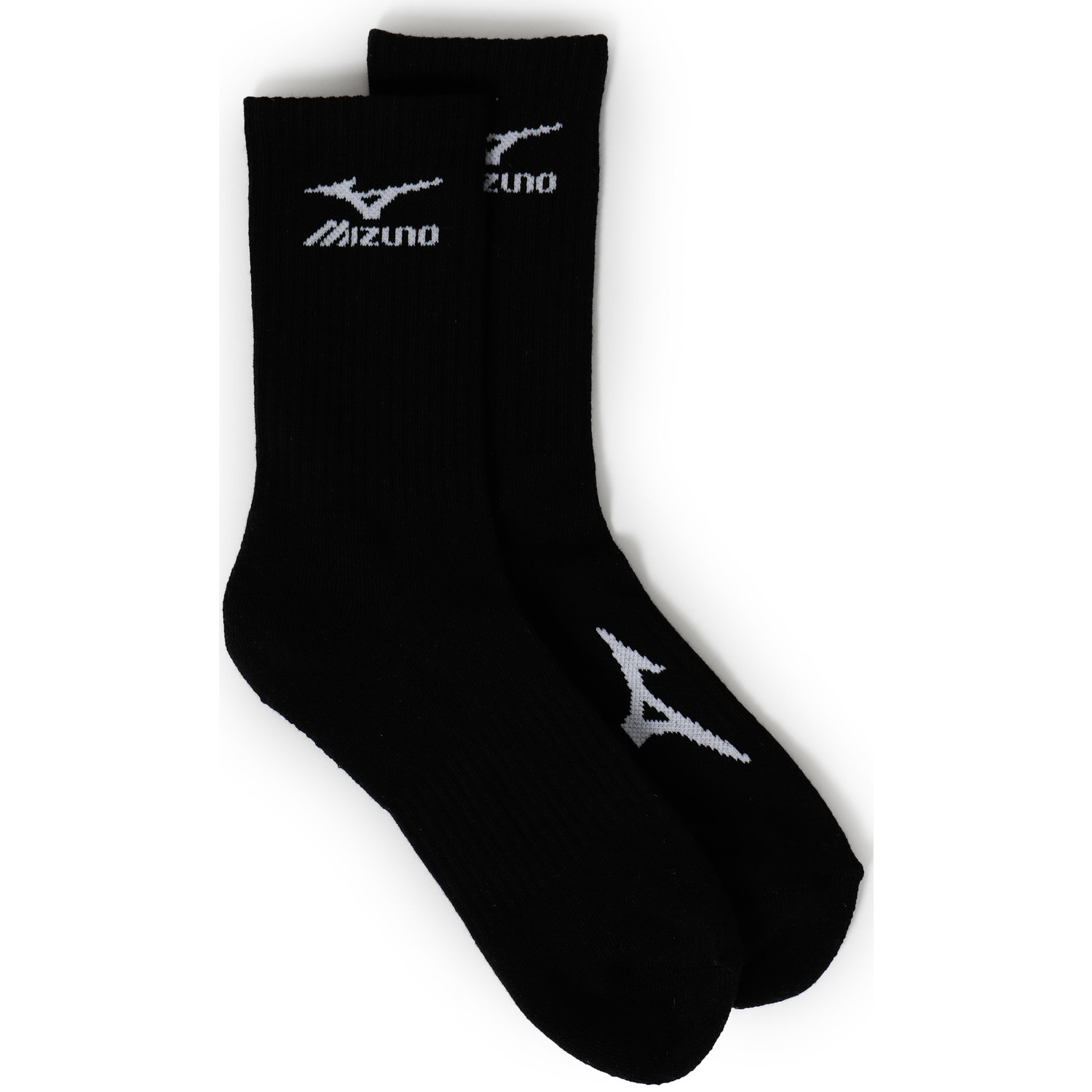 Mizuno Elite Sock Handballshop