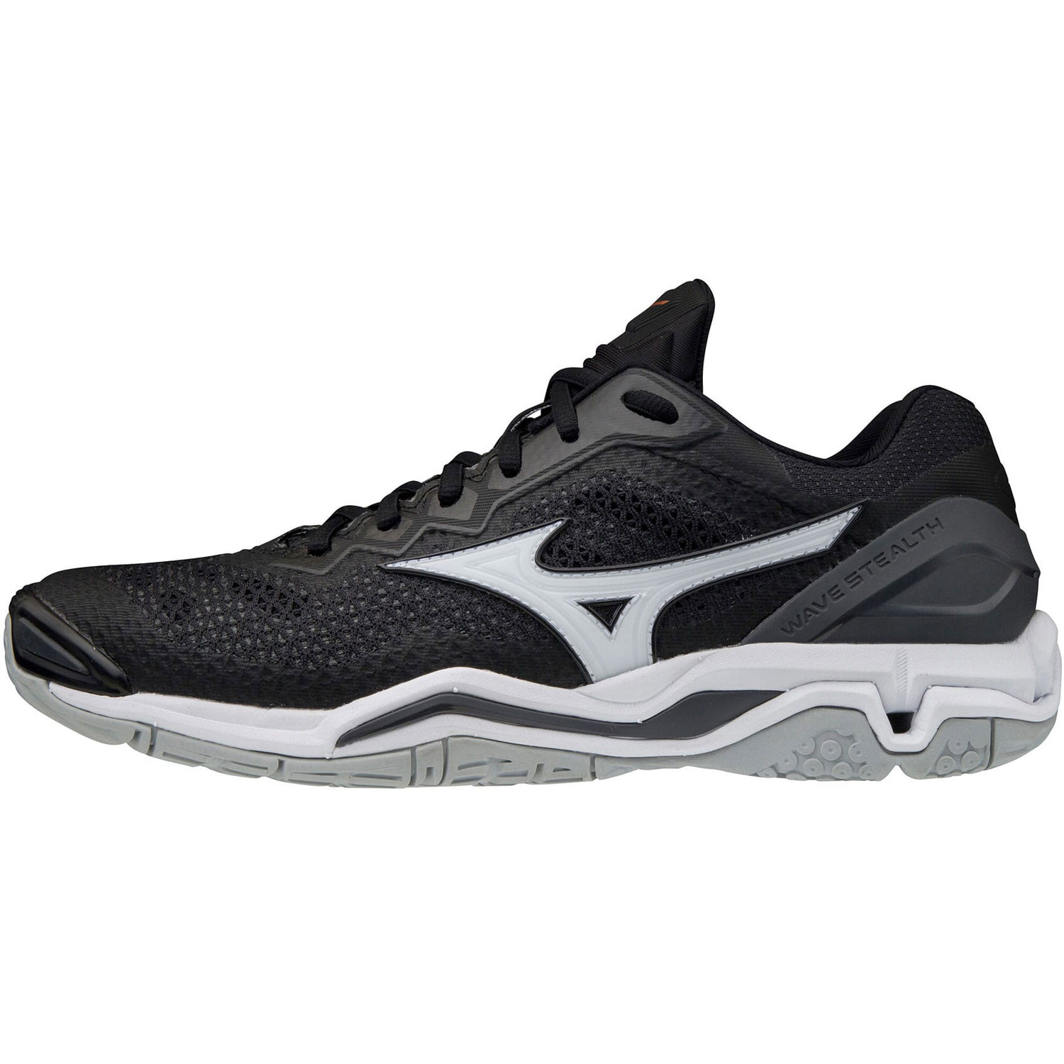 Wave stealth new arrivals