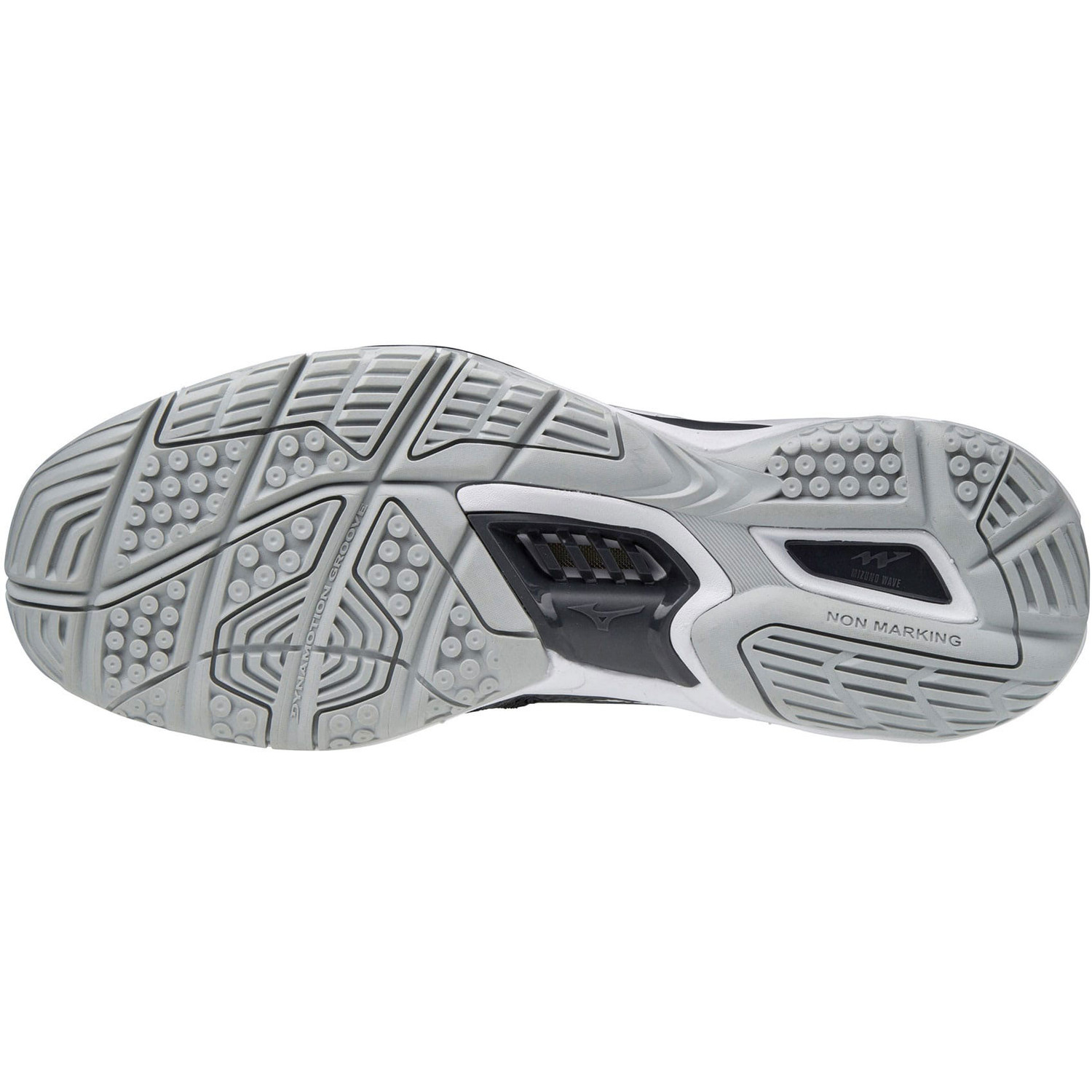 Mizuno Wave Stealth V Handballshop