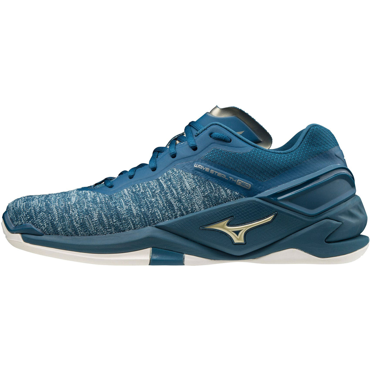 Wave stealth neo online