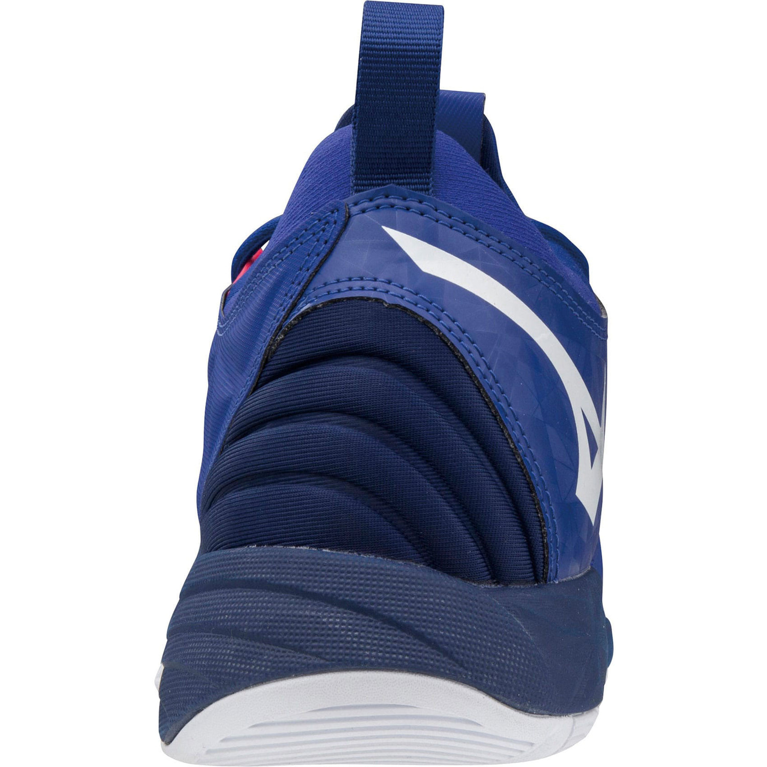 Mizuno Wave Momentum - Handballshop.com