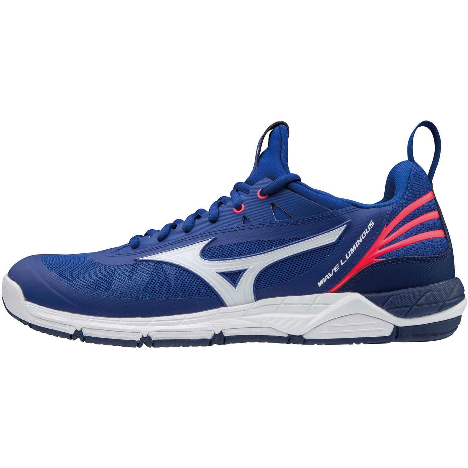 Mizuno Wave Luminous Handballshop
