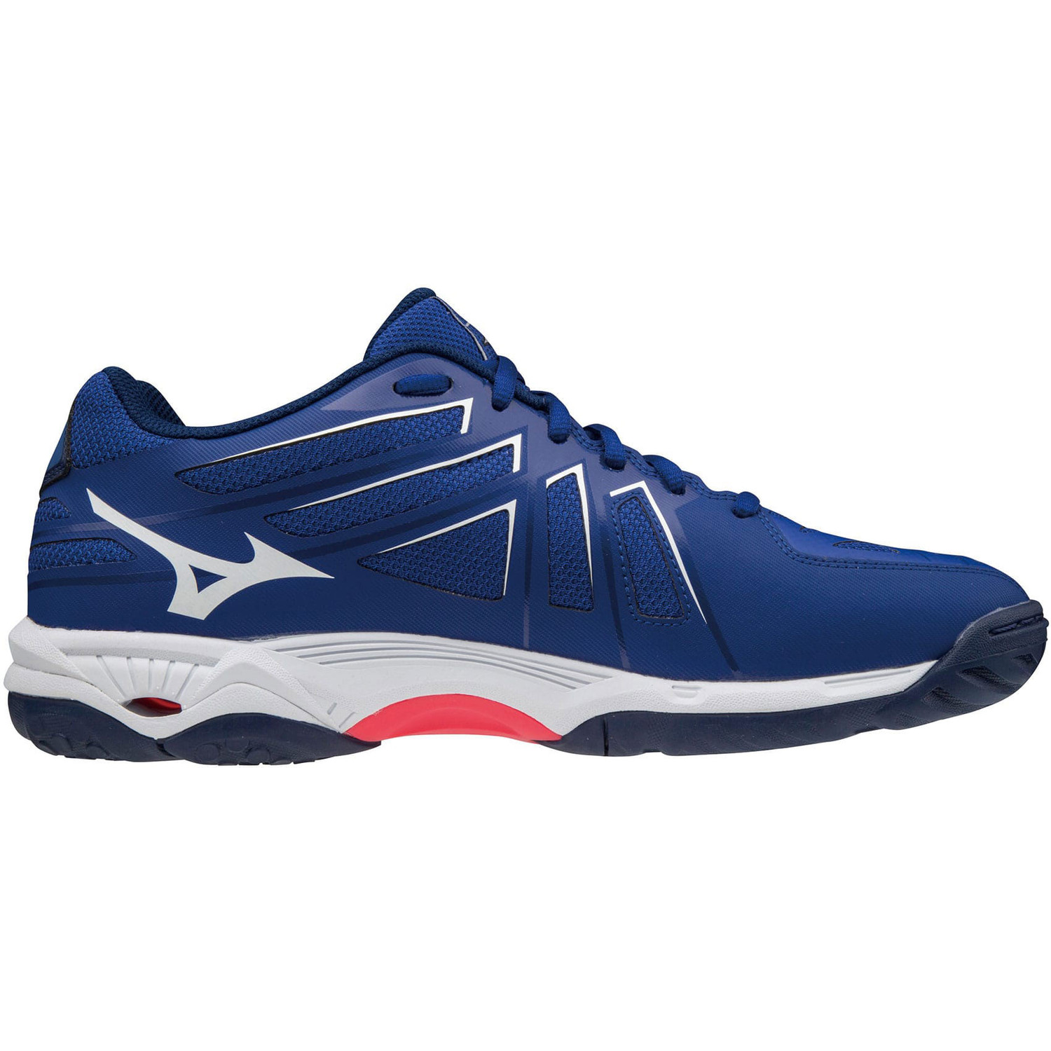 Mizuno Wave Hurricane 3 Handballshop