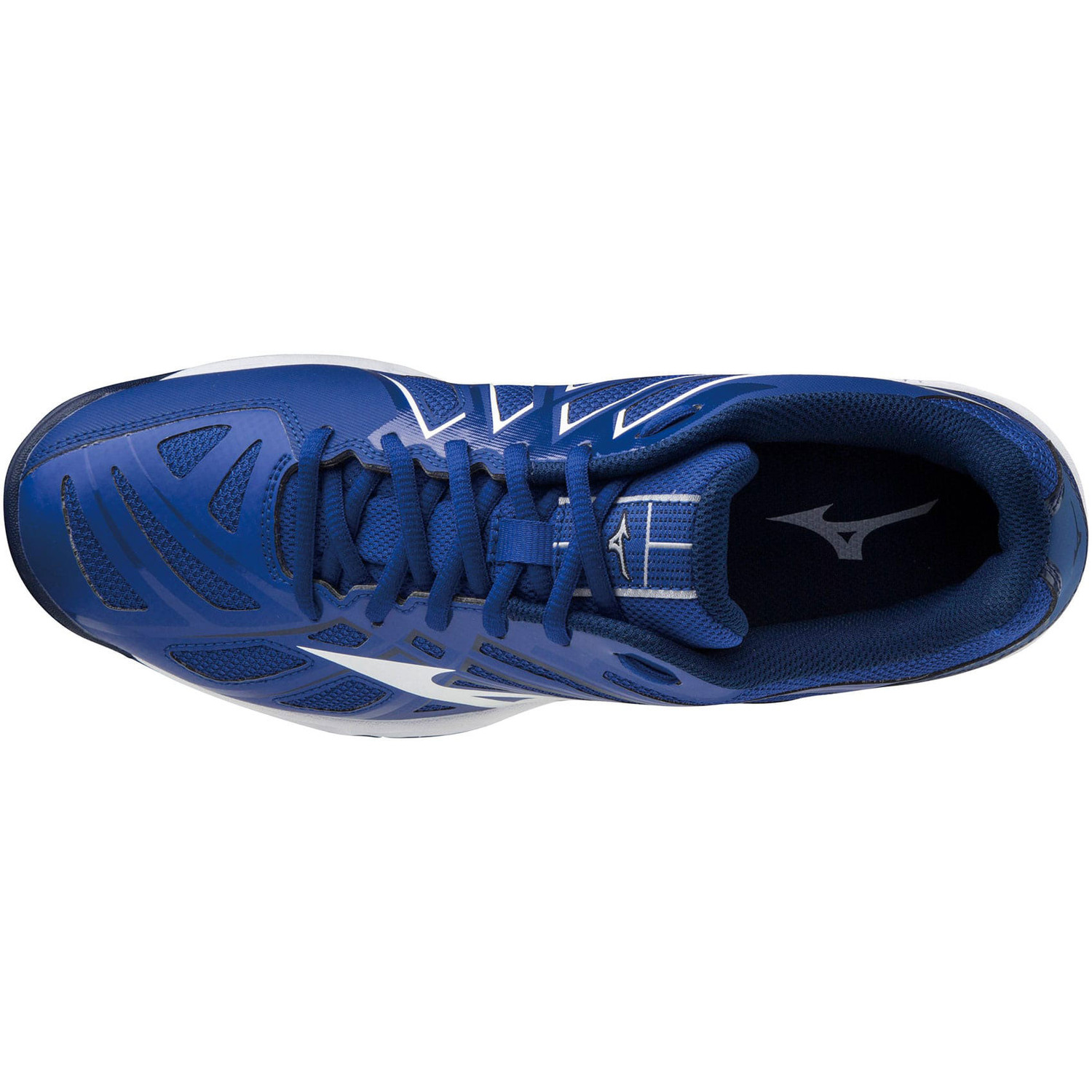 Mizuno Wave Hurricane 3 Handballshop