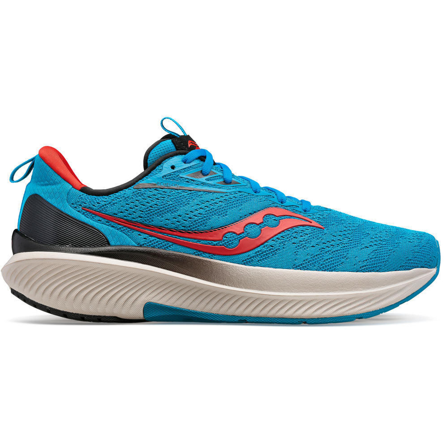 Saucony men's 9 on sale