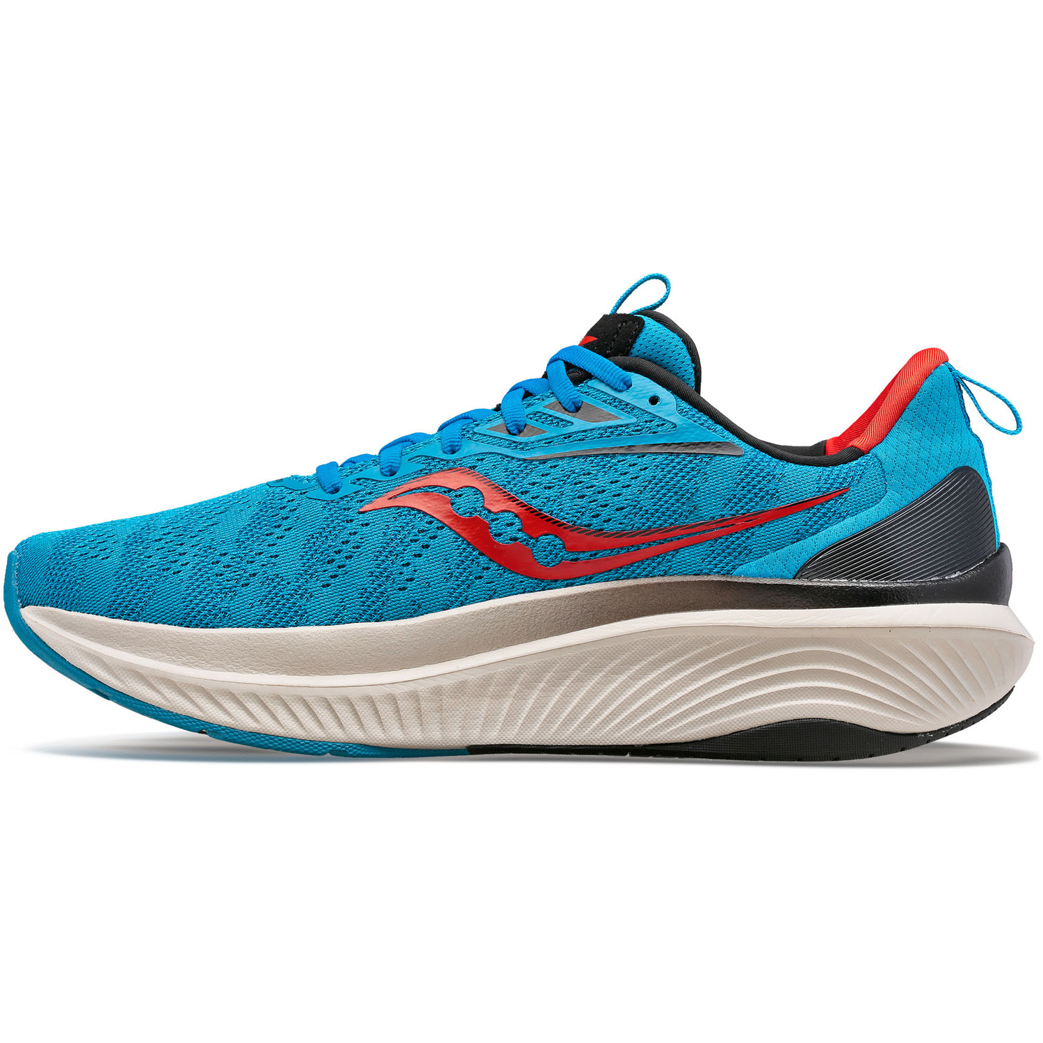 Saucony Echelon 9 Herren