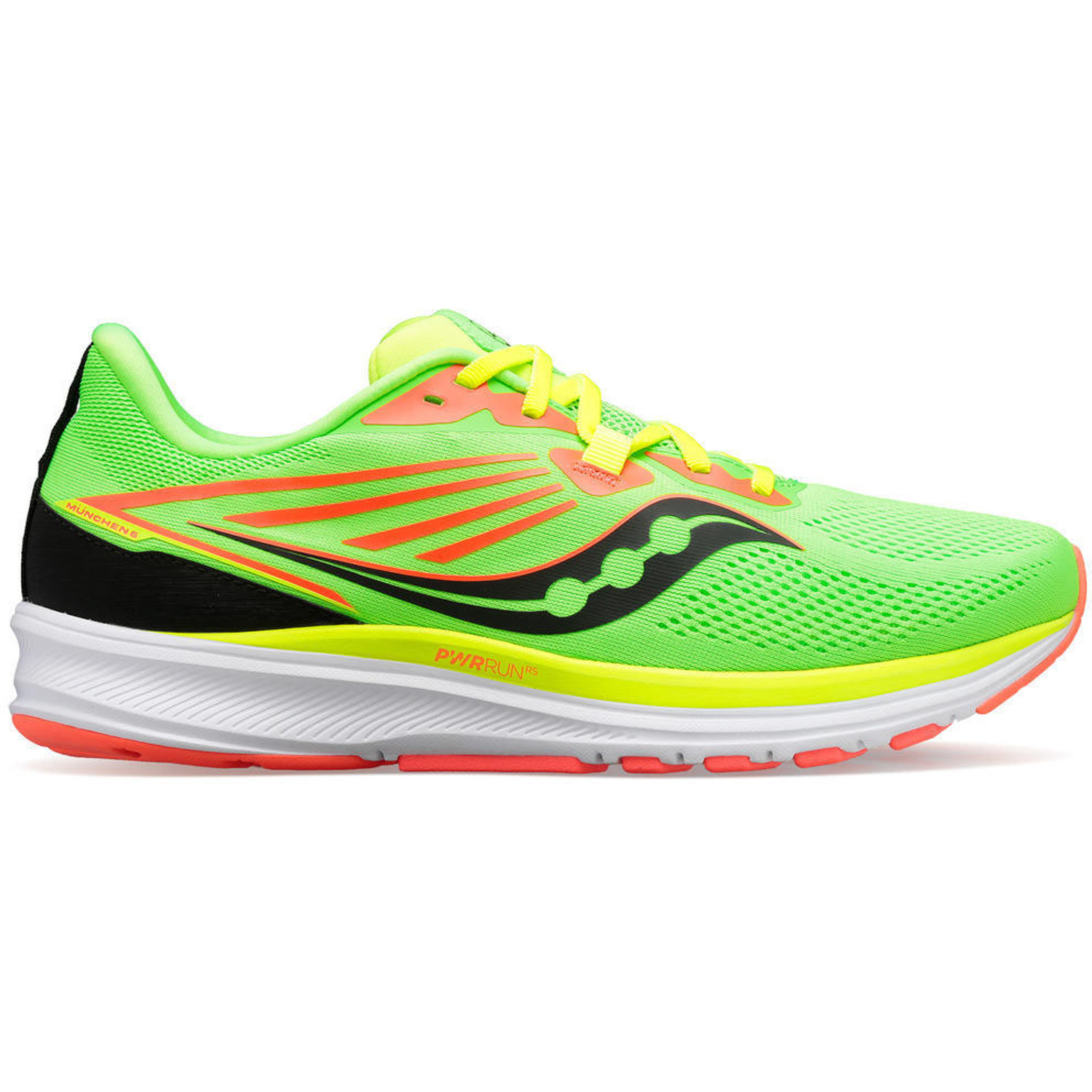 Munchen 2 saucony outlet