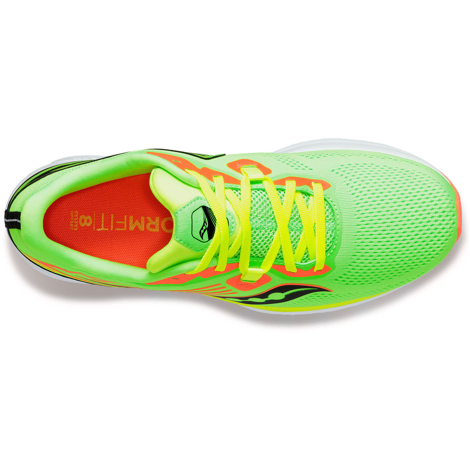 Saucony Munchen 5 Men Sportshop
