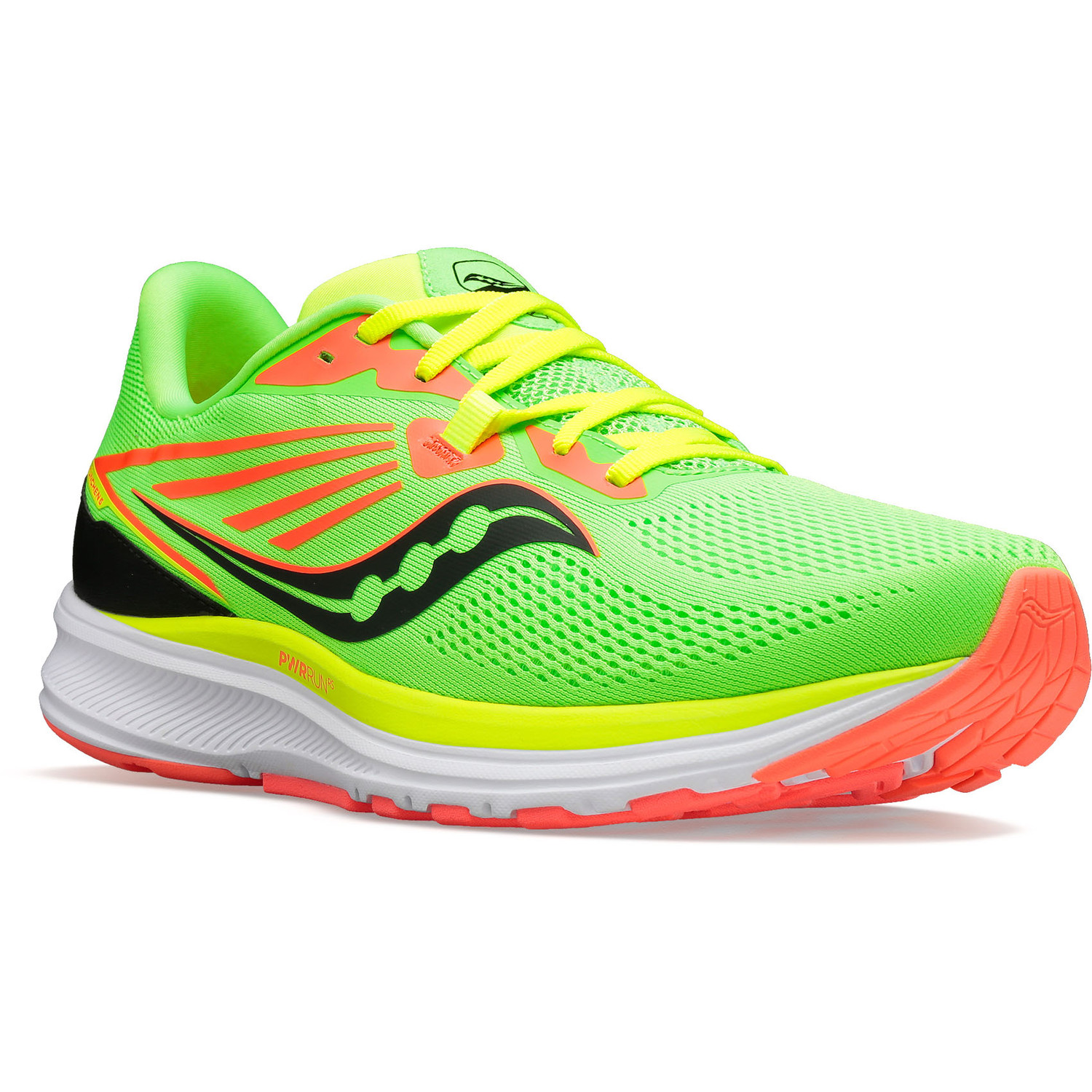 Saucony munchen 2 review outlet