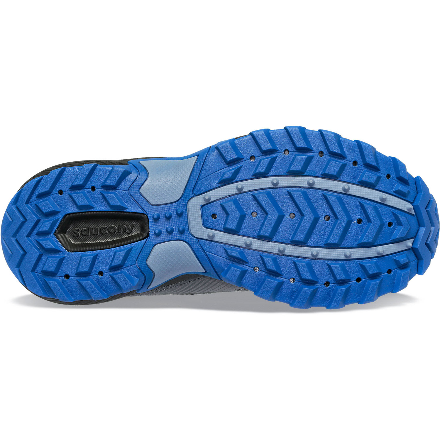 Saucony excursion gtx on sale