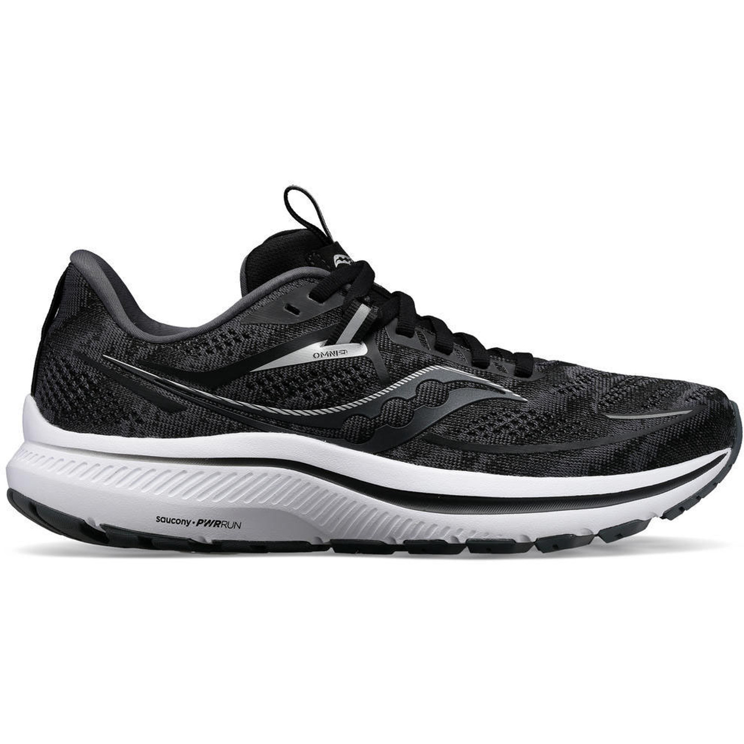 Saucony omni 6 replacement outlet