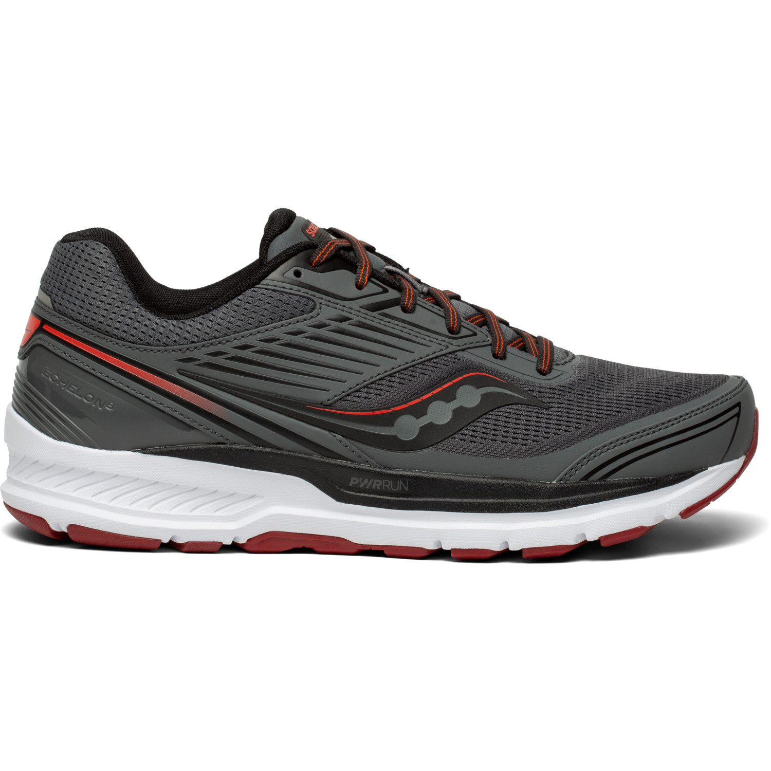 Saucony men's 8 outlet