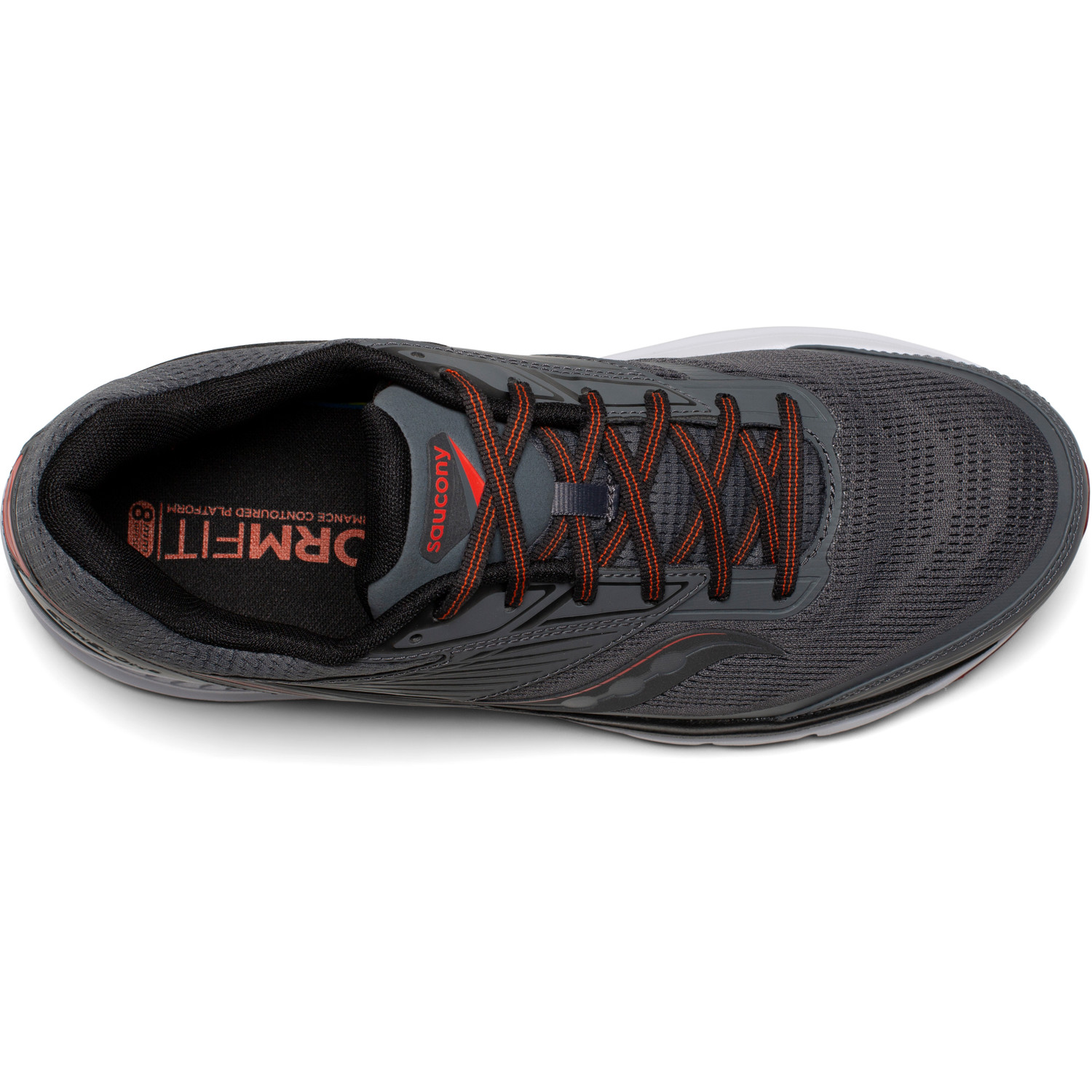 Saucony Echelon 8 Herren Sportshop