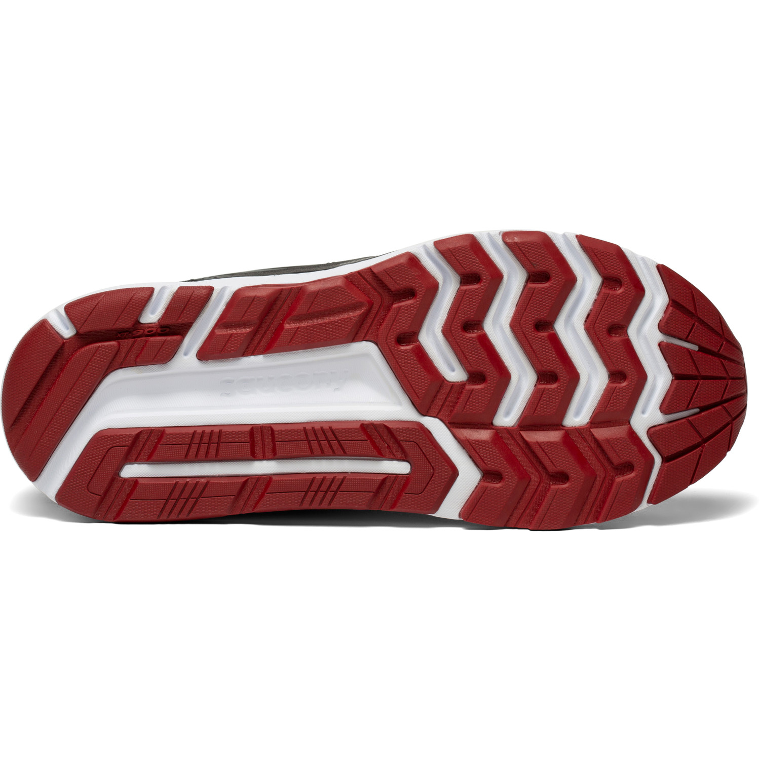 Saucony Echelon 8 Herren Sportshop