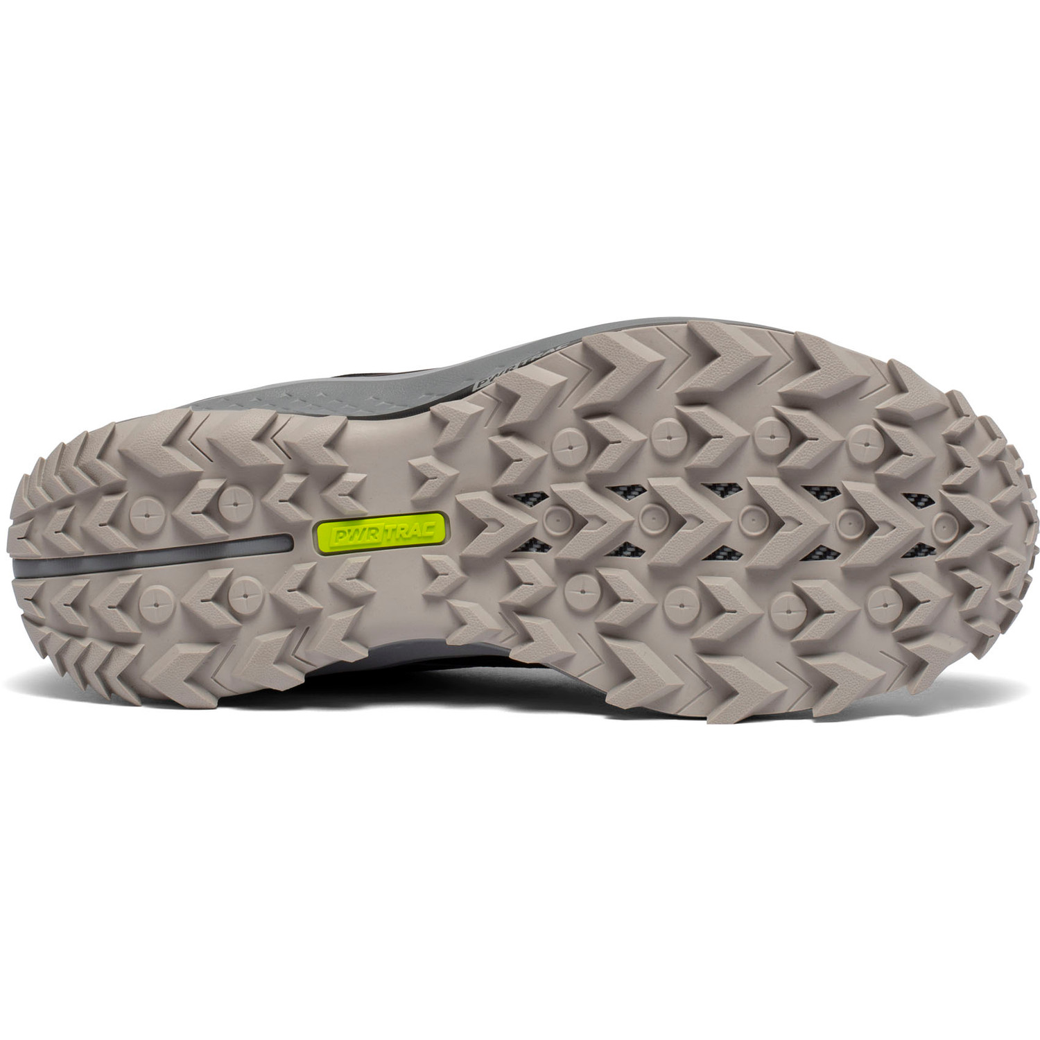 Saucony peregrine gtx 10 cheap