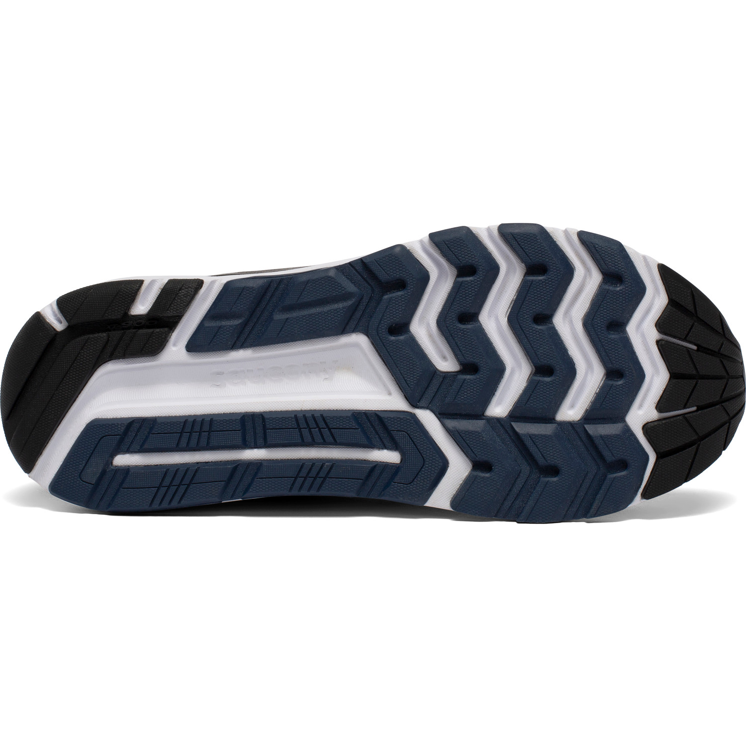 Saucony echelon 7 herren new arrivals