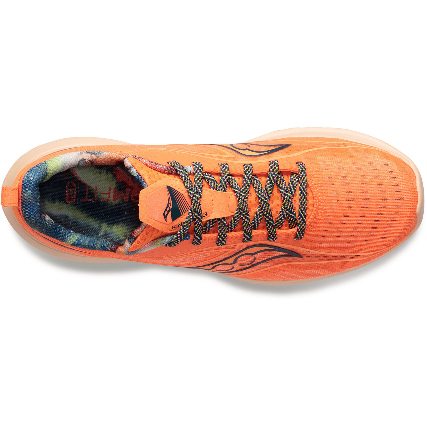 Saucony kinvara giro d'italia outlet