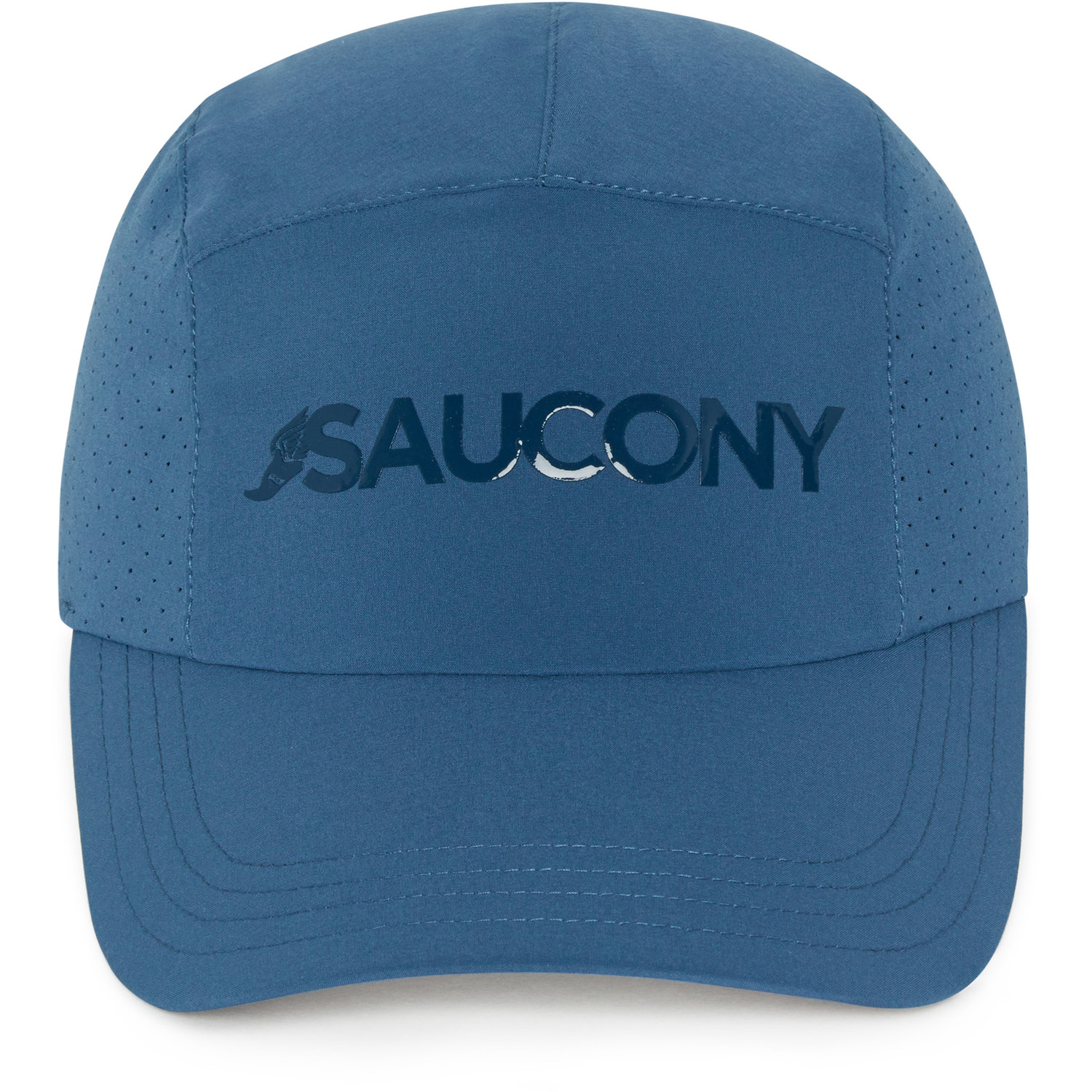Saucony Outpace Cap RunningDirect