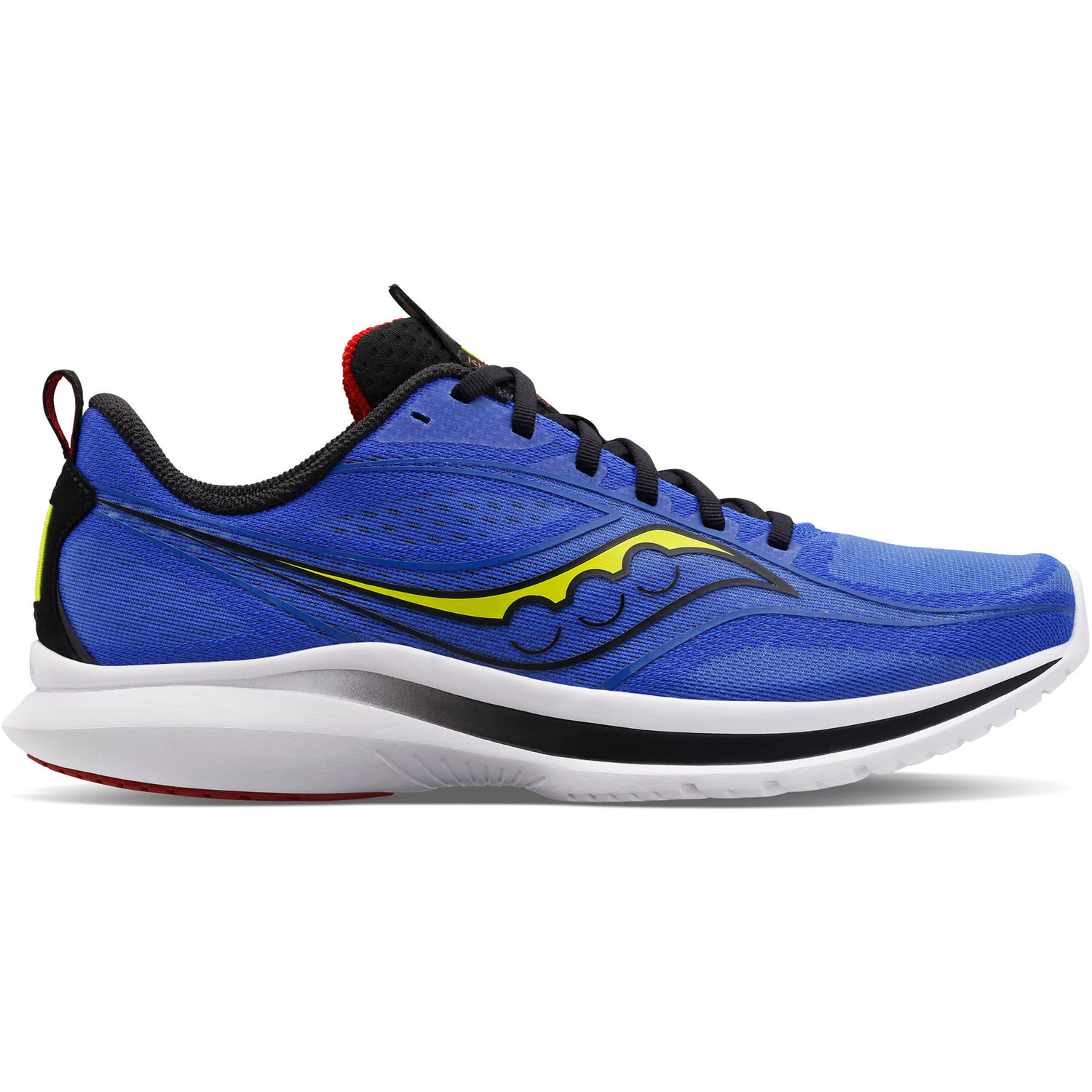 Saucony Kinvara 13 Herren RunningDirect