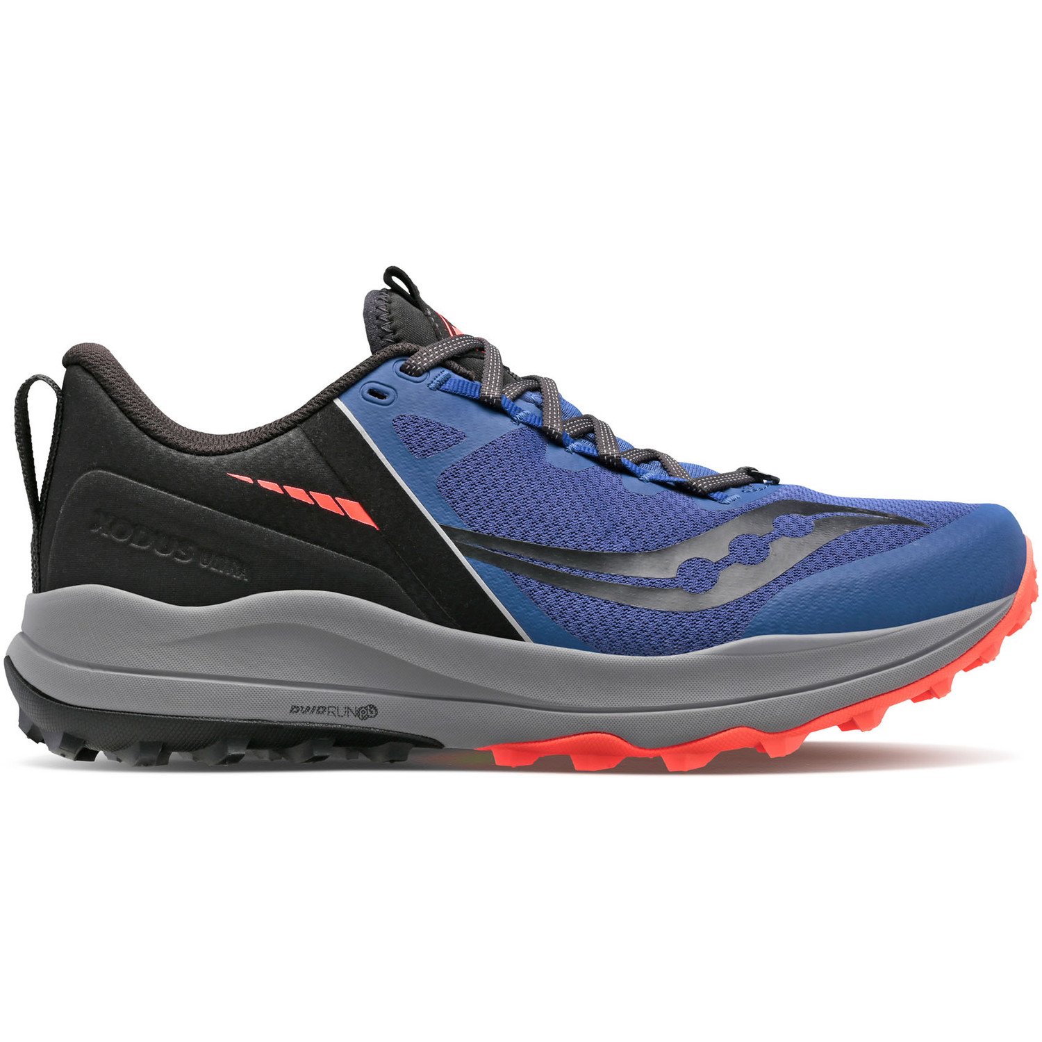 Saucony xodus 4 discount