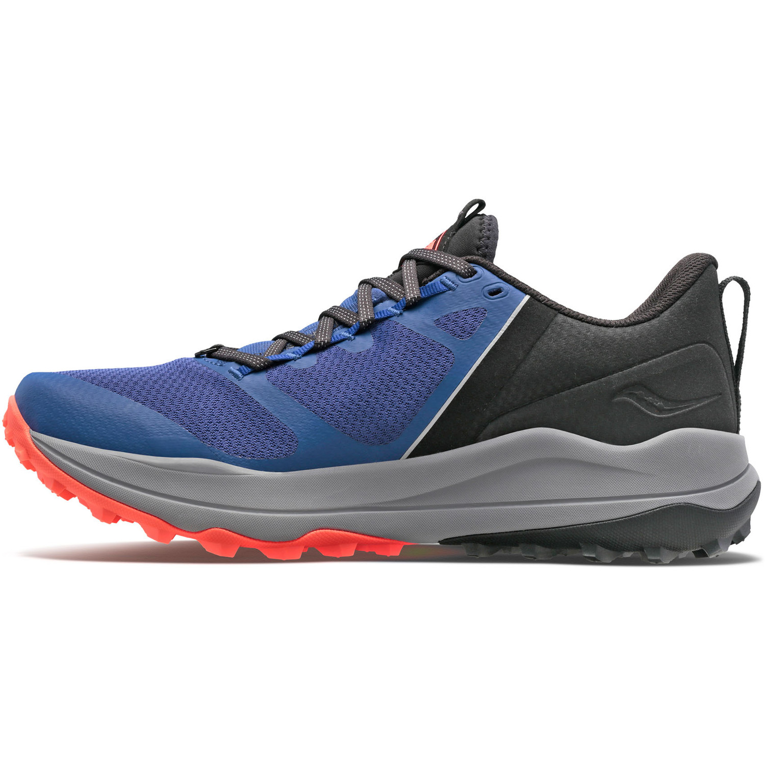 Saucony Xodus Ultra Herren RunningDirect