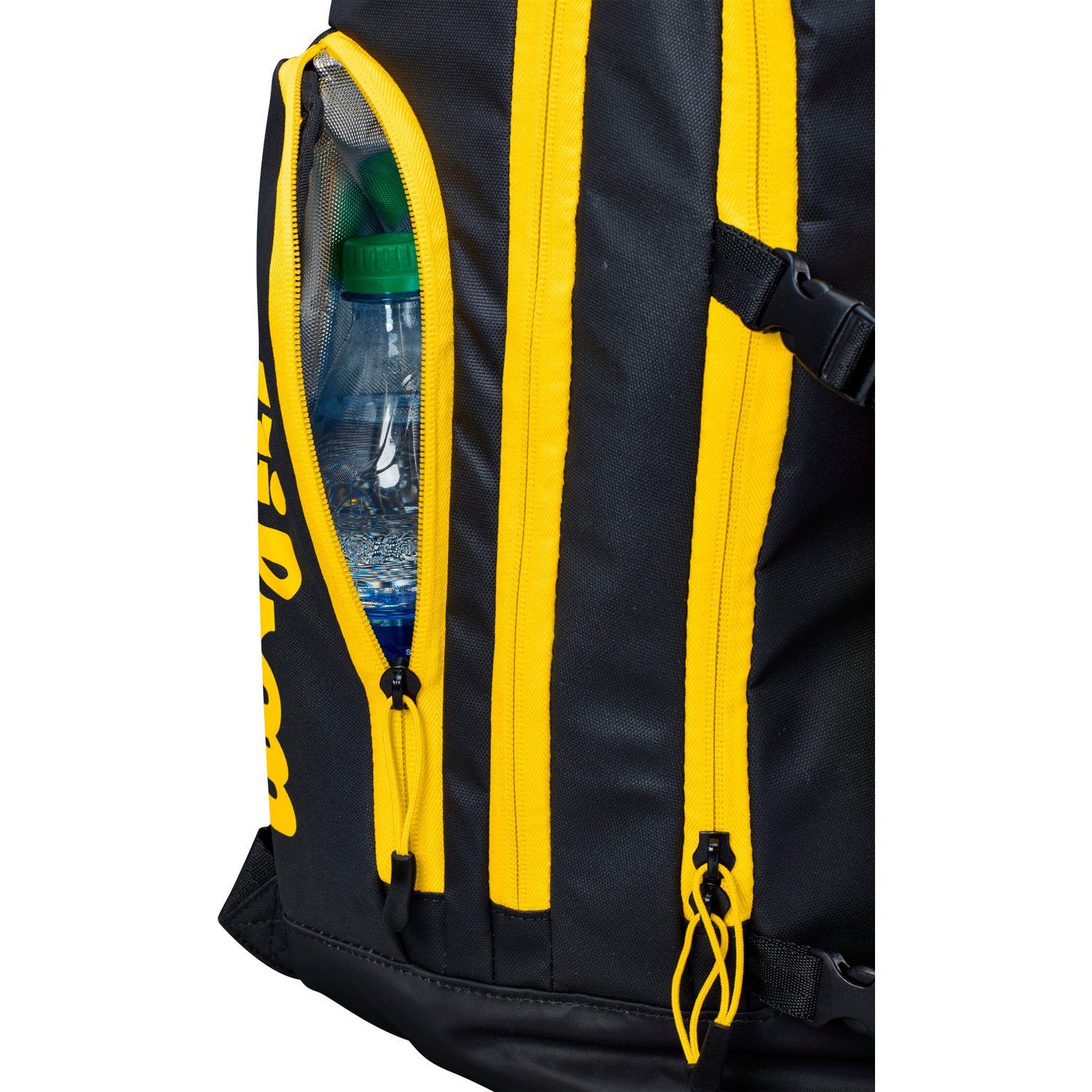 Wilson avp backpack outlet
