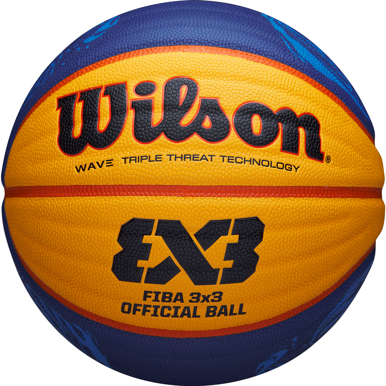 Купить Баскетбольный Мяч Wilson 7