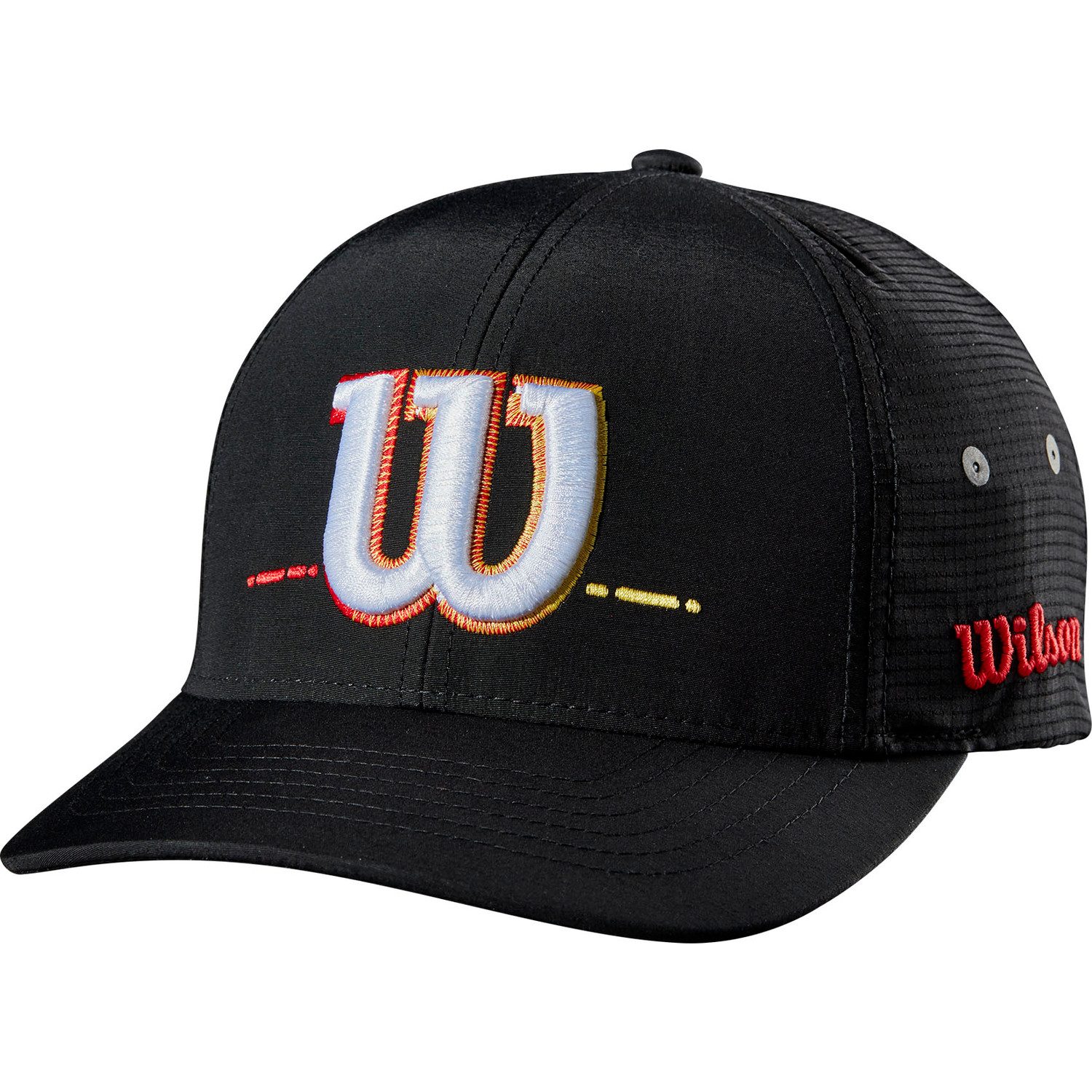 Wilson Volleyball Cap Sportshop