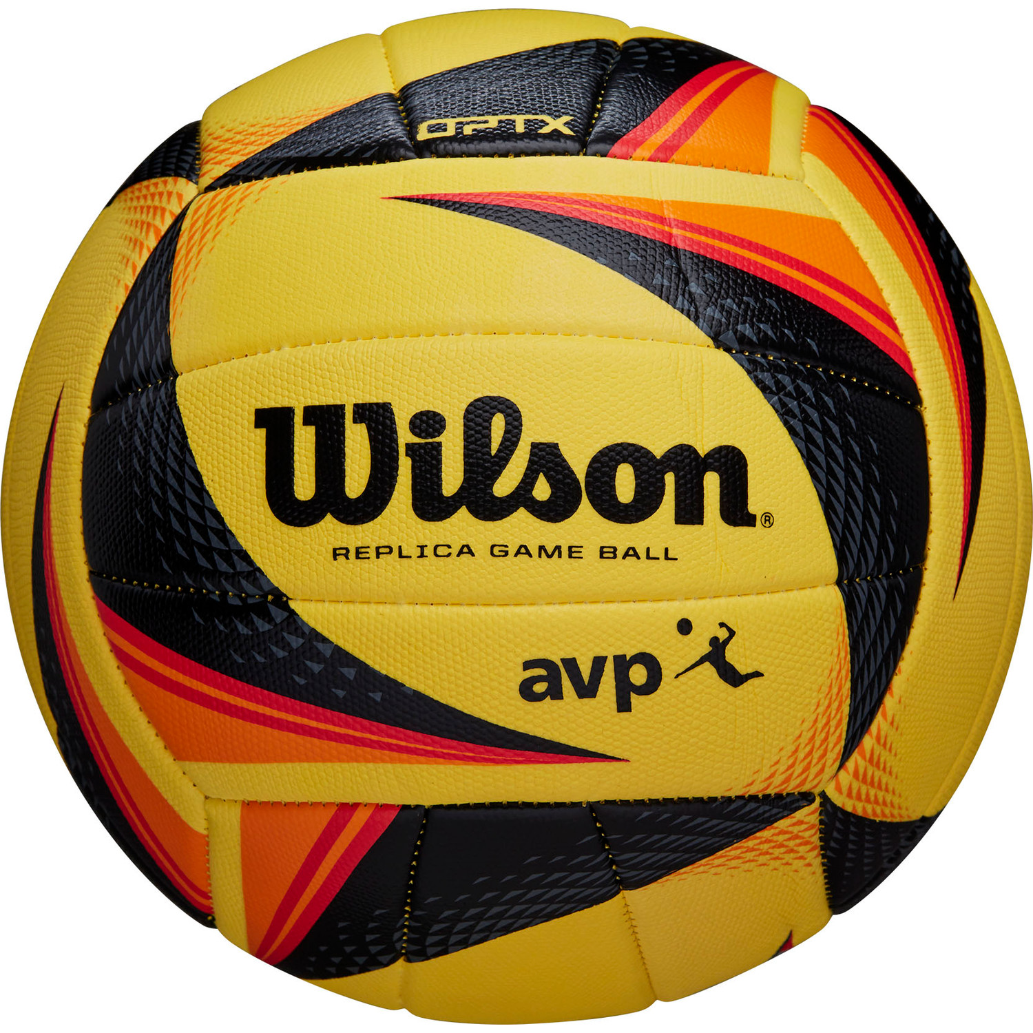 ボール valleyball Star Tornado Microfibre Volleyball by Star Sports Korea