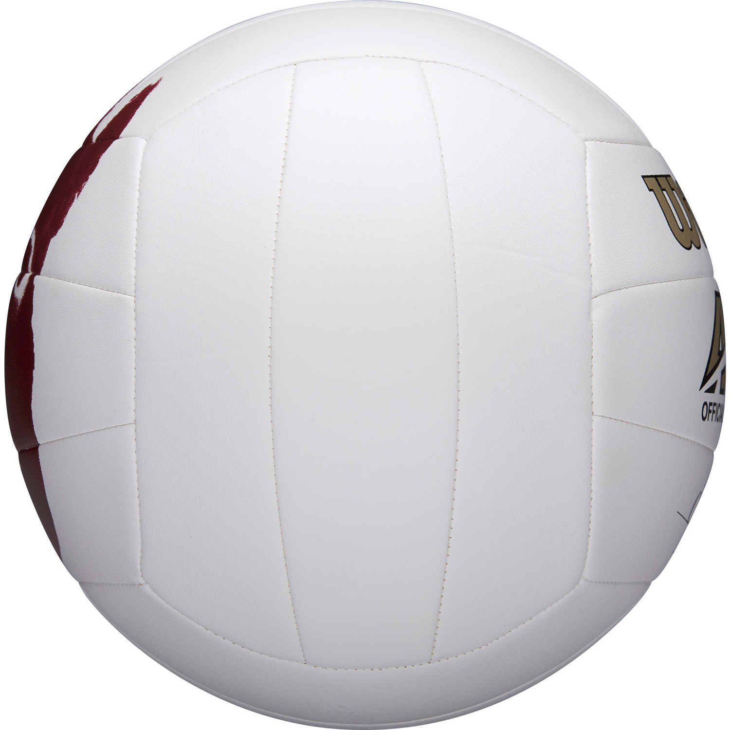 Wilson