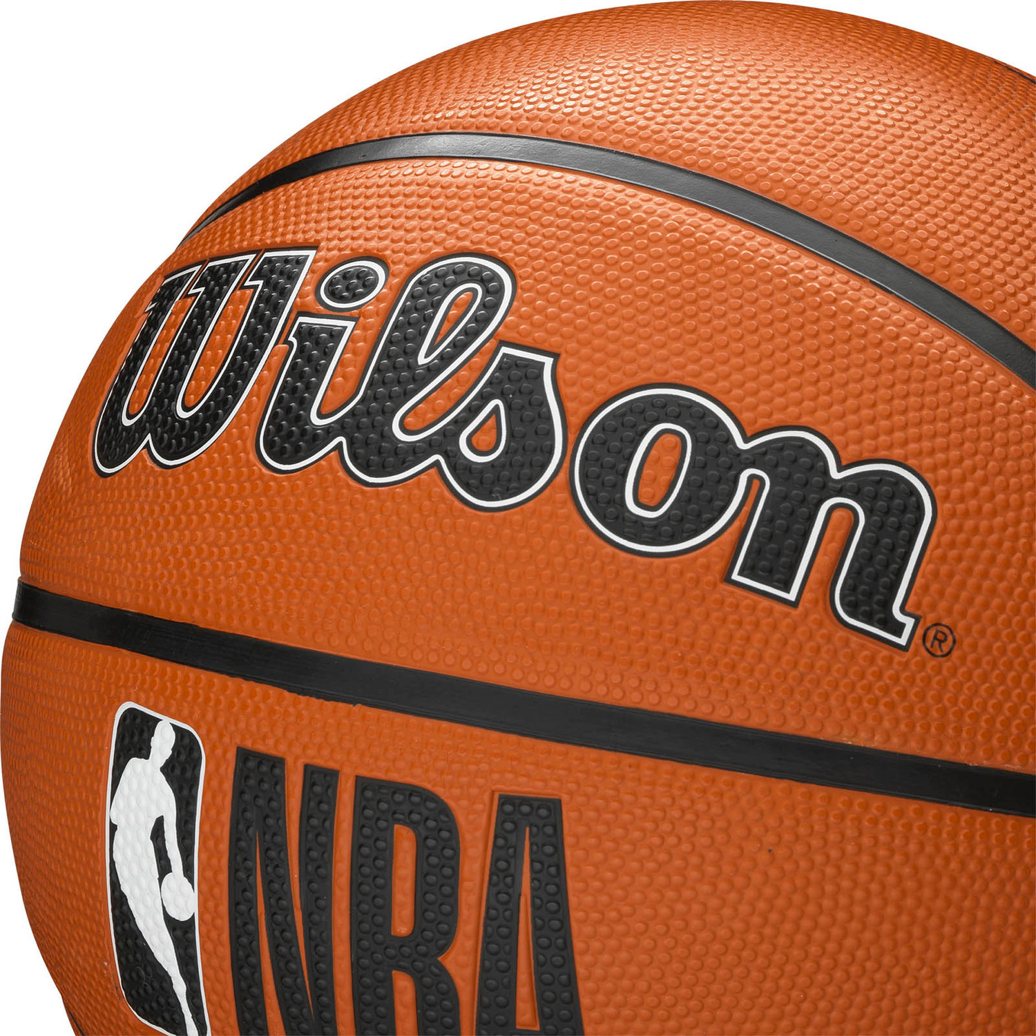 Wilson NBA DRV Plus - PassaSports.com