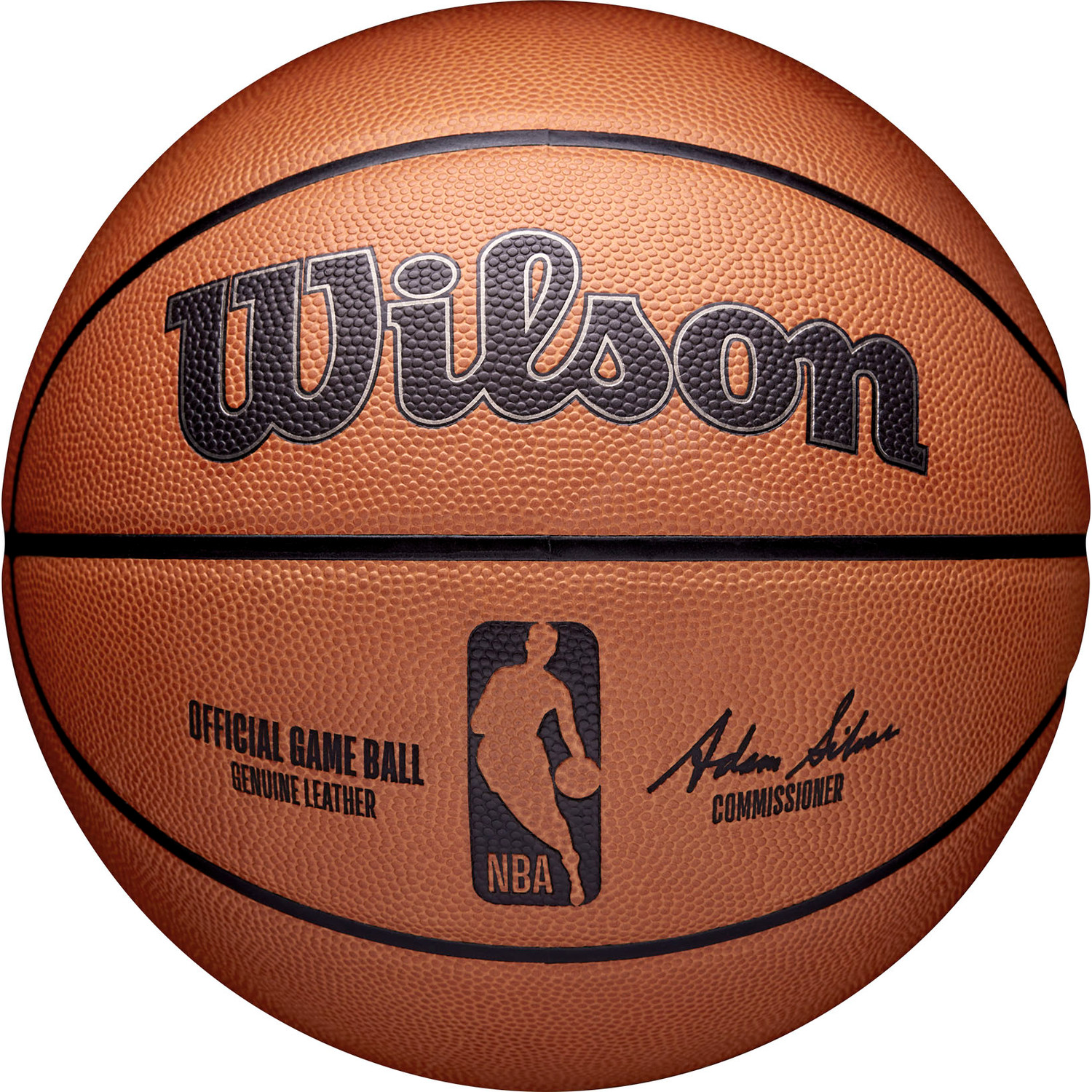 Basketbalschoenen sale outlet
