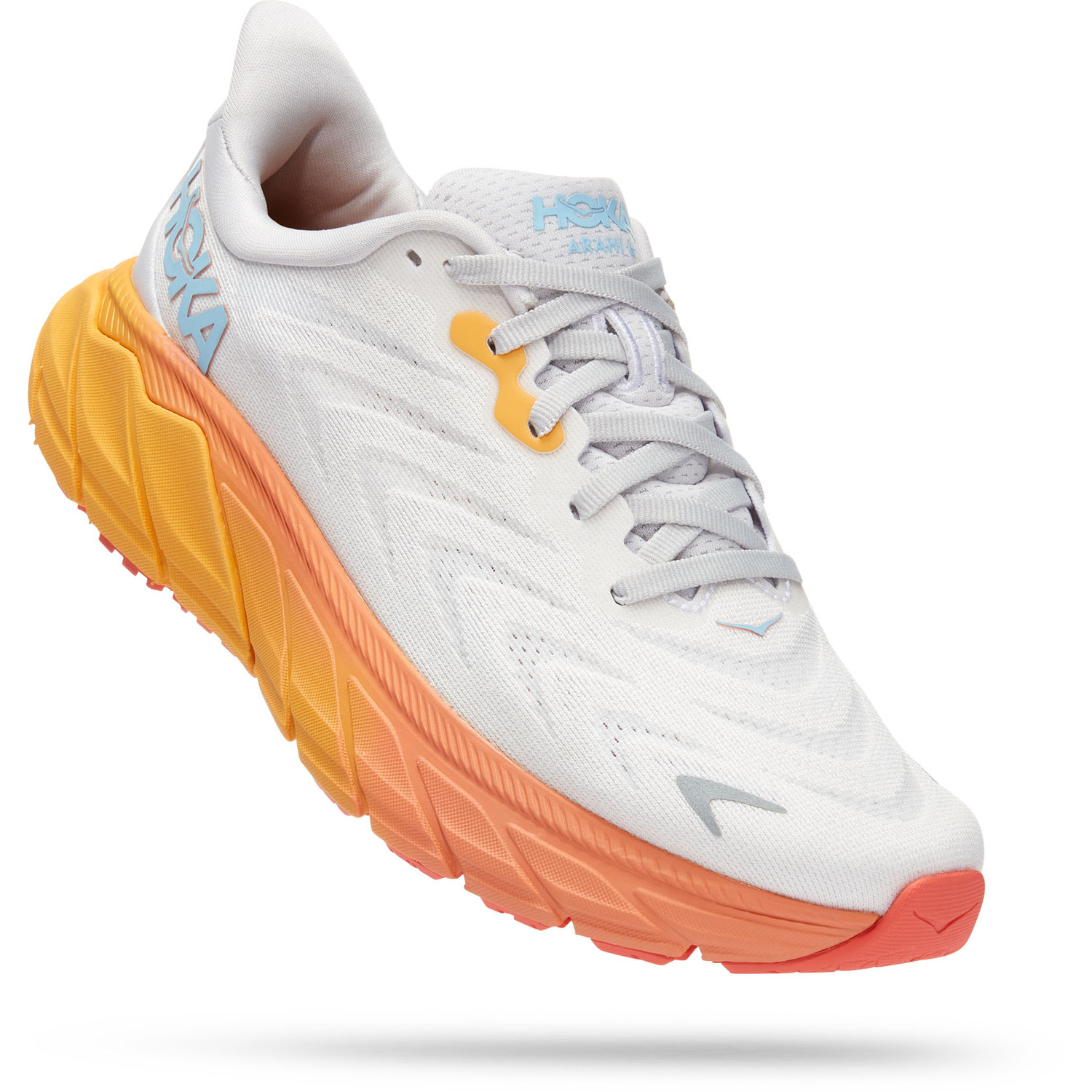 HOKA Arahi 6 Women - Sportshop.com