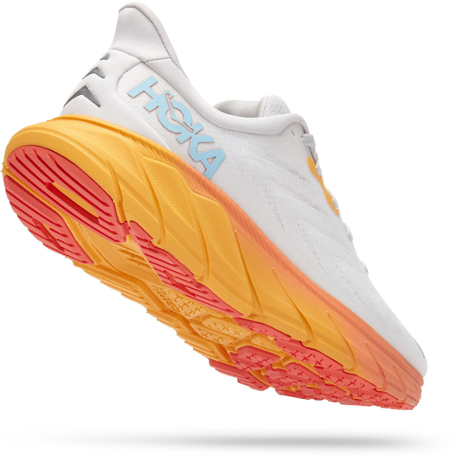 HOKA Arahi 6 Women - Sportshop.com