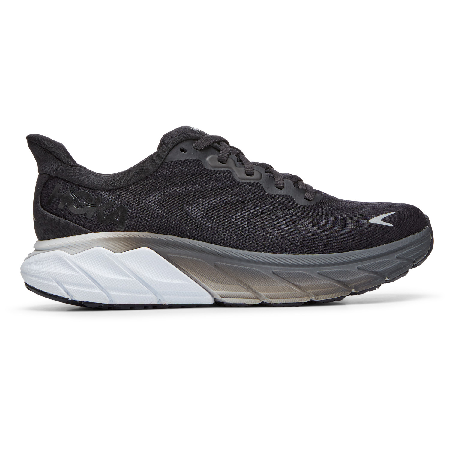 Hoka arahi wide womens sale