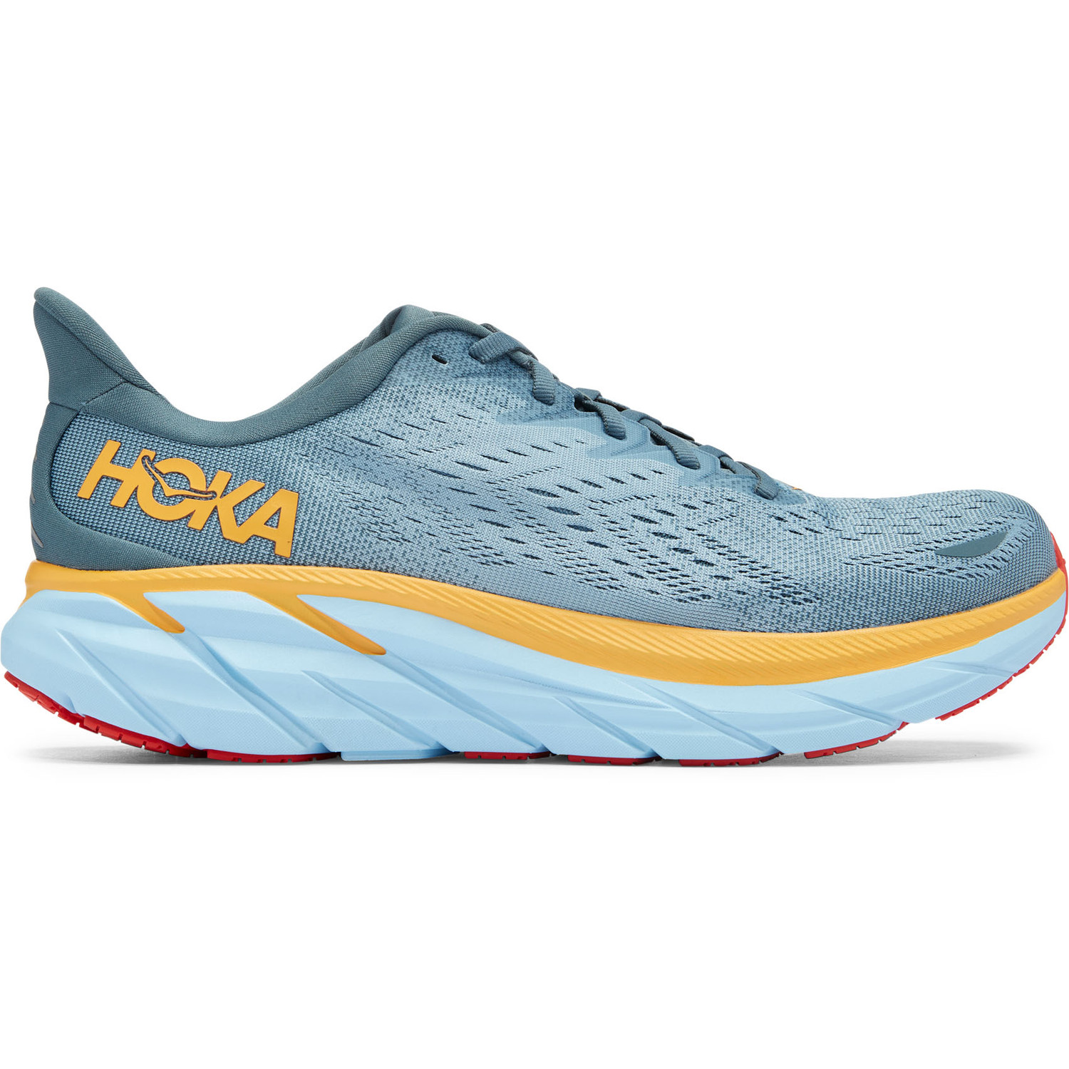 Hoka clifton 1 canada store