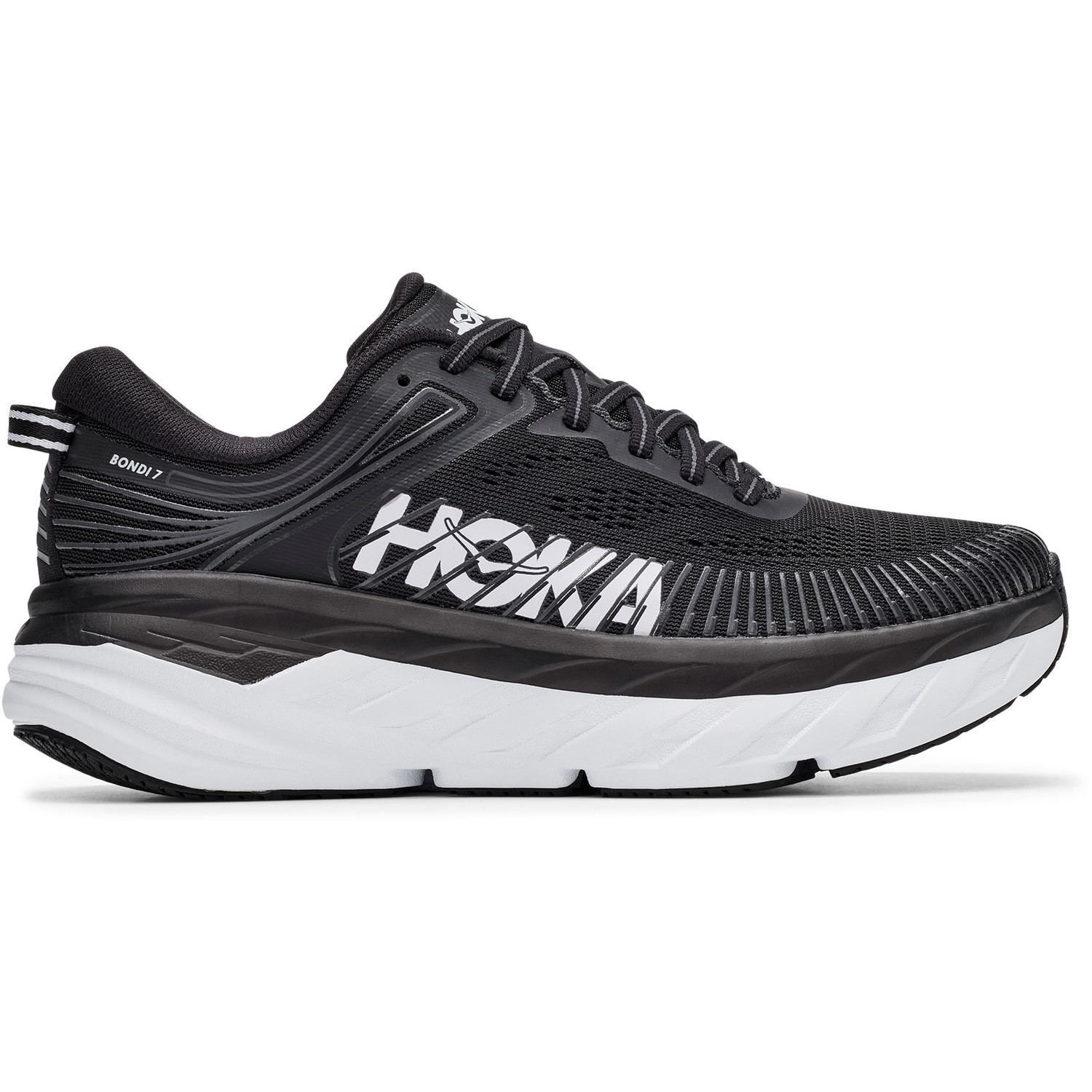 HOKA Bondi Women