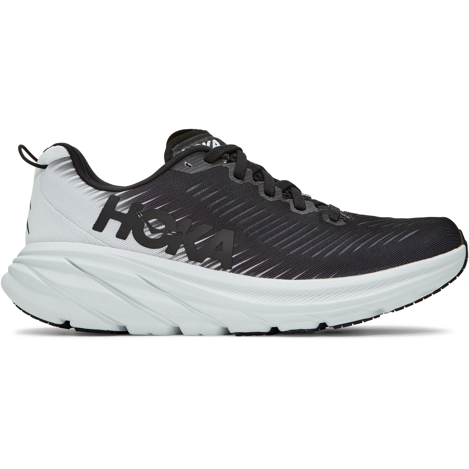 HOKA Rincon 3 Men - Sportshop.com