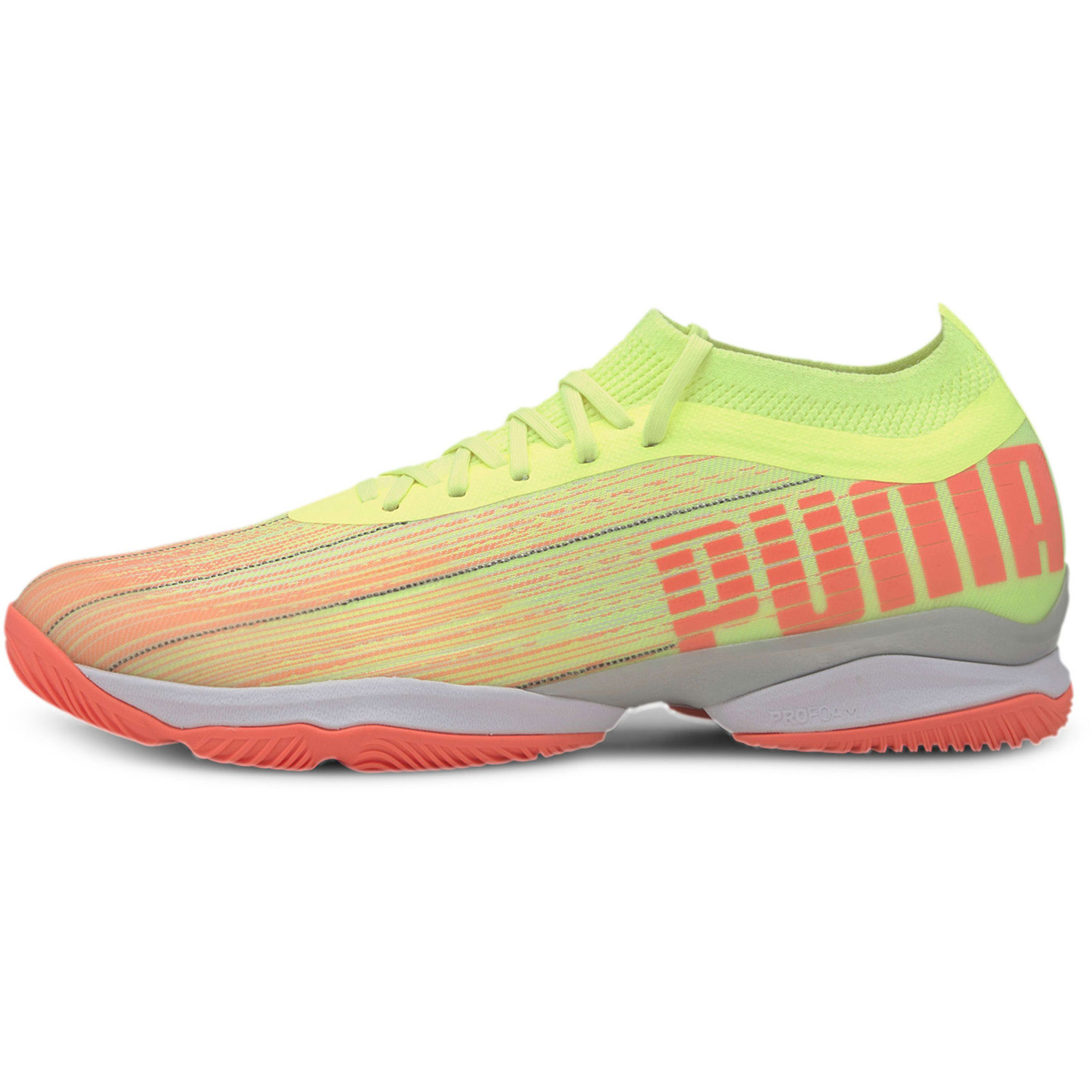 Adrenalite 1.1 outlet