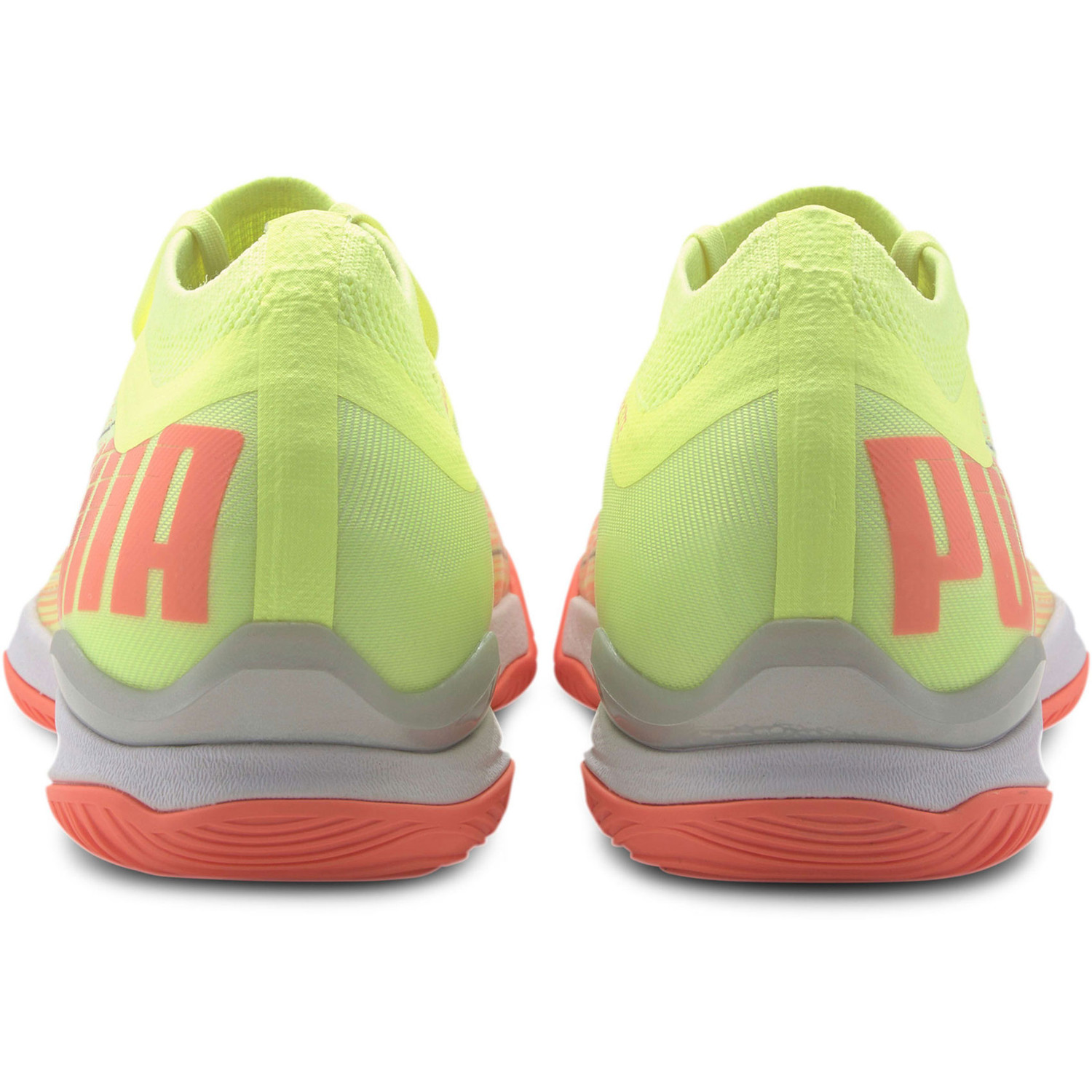 Puma Adrenalite 1.1 Handballshop