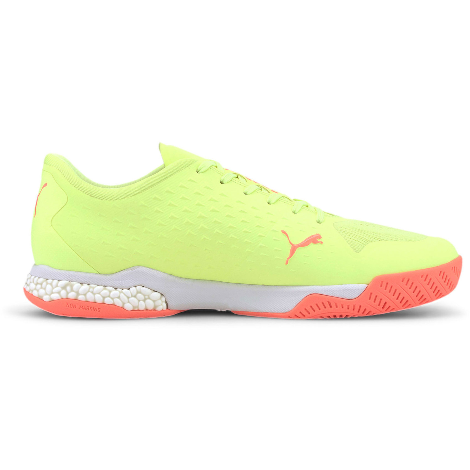 Puma explode 1 deals