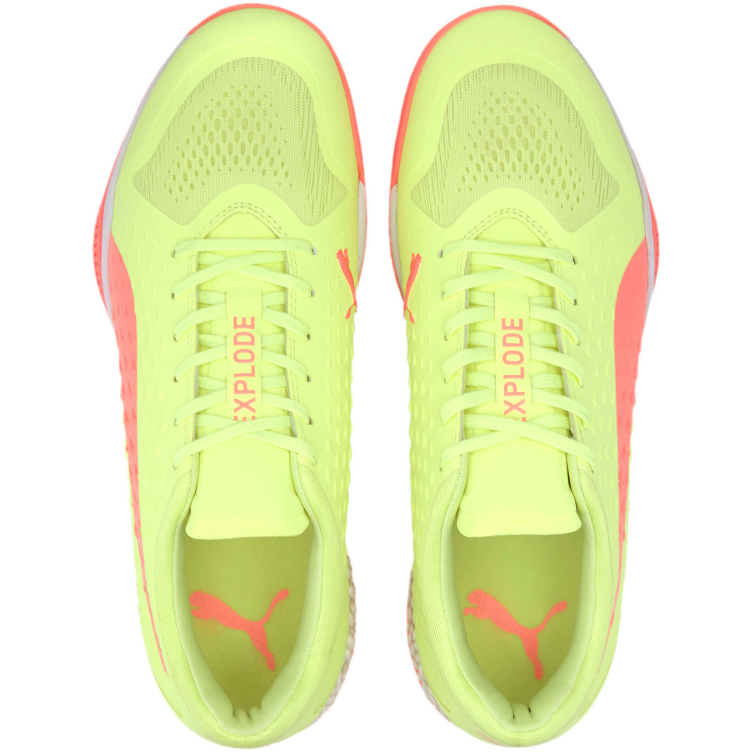 Puma explode 1 hot sale