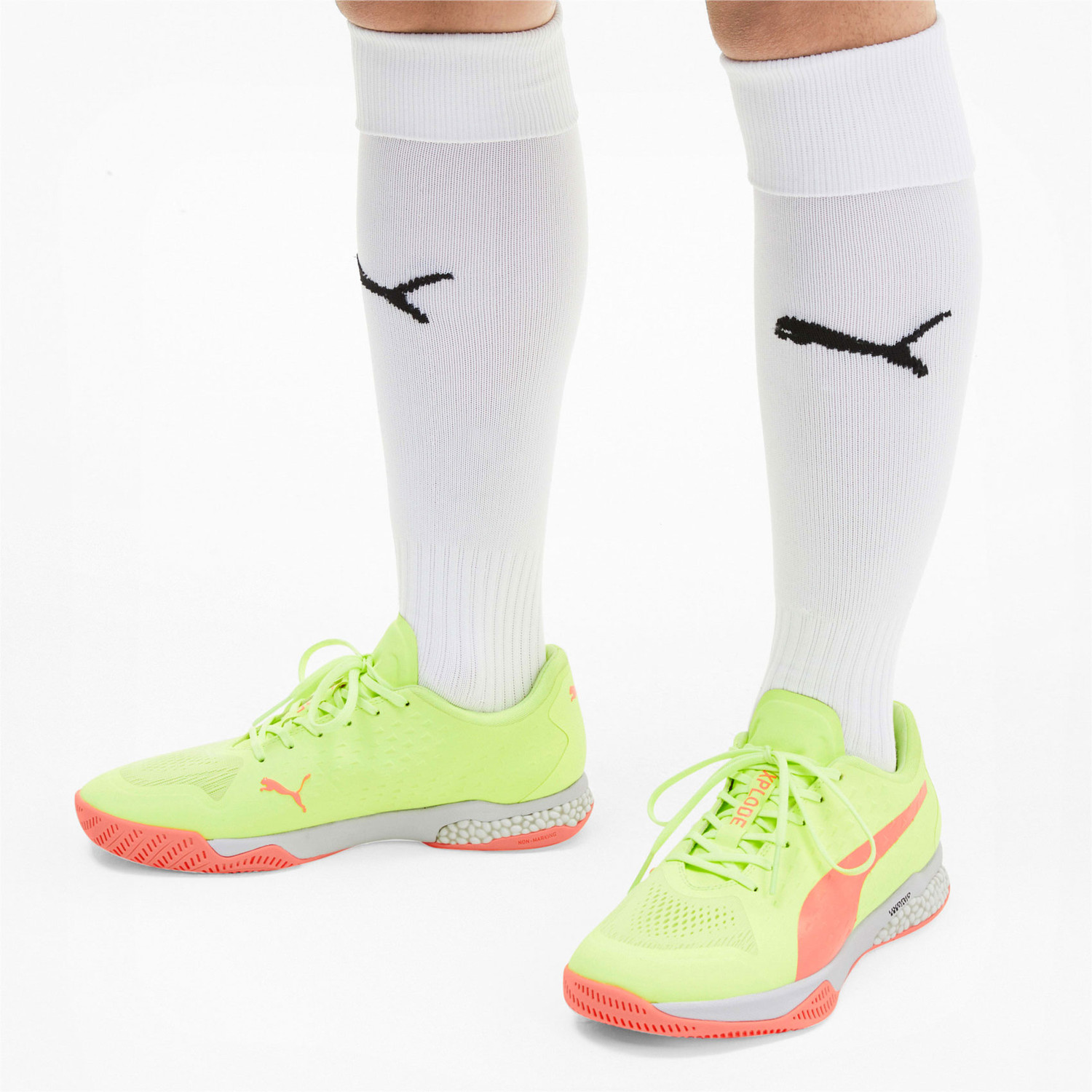 Puma Explode 1 Handballshop