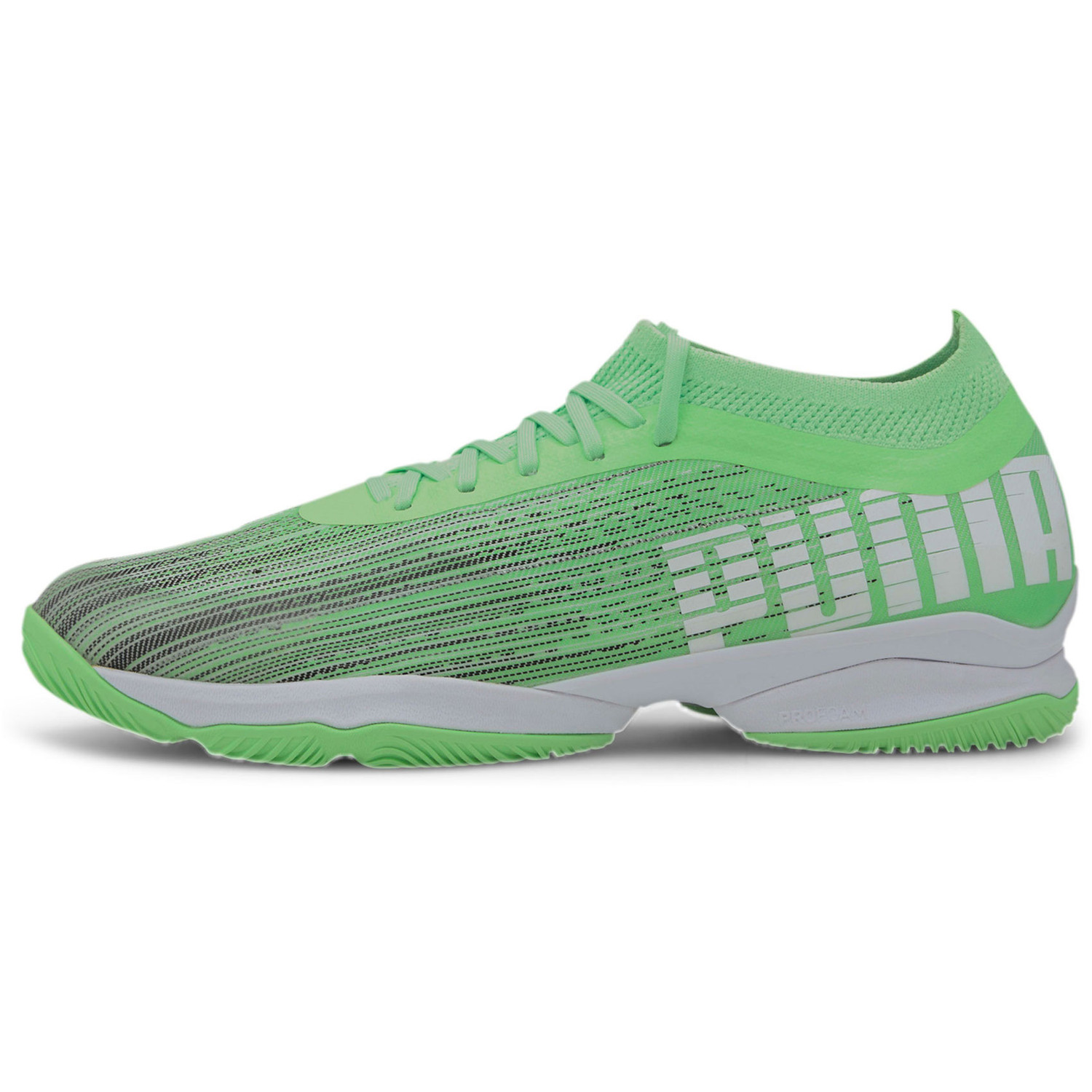 Adipower stabil 1.1 deals
