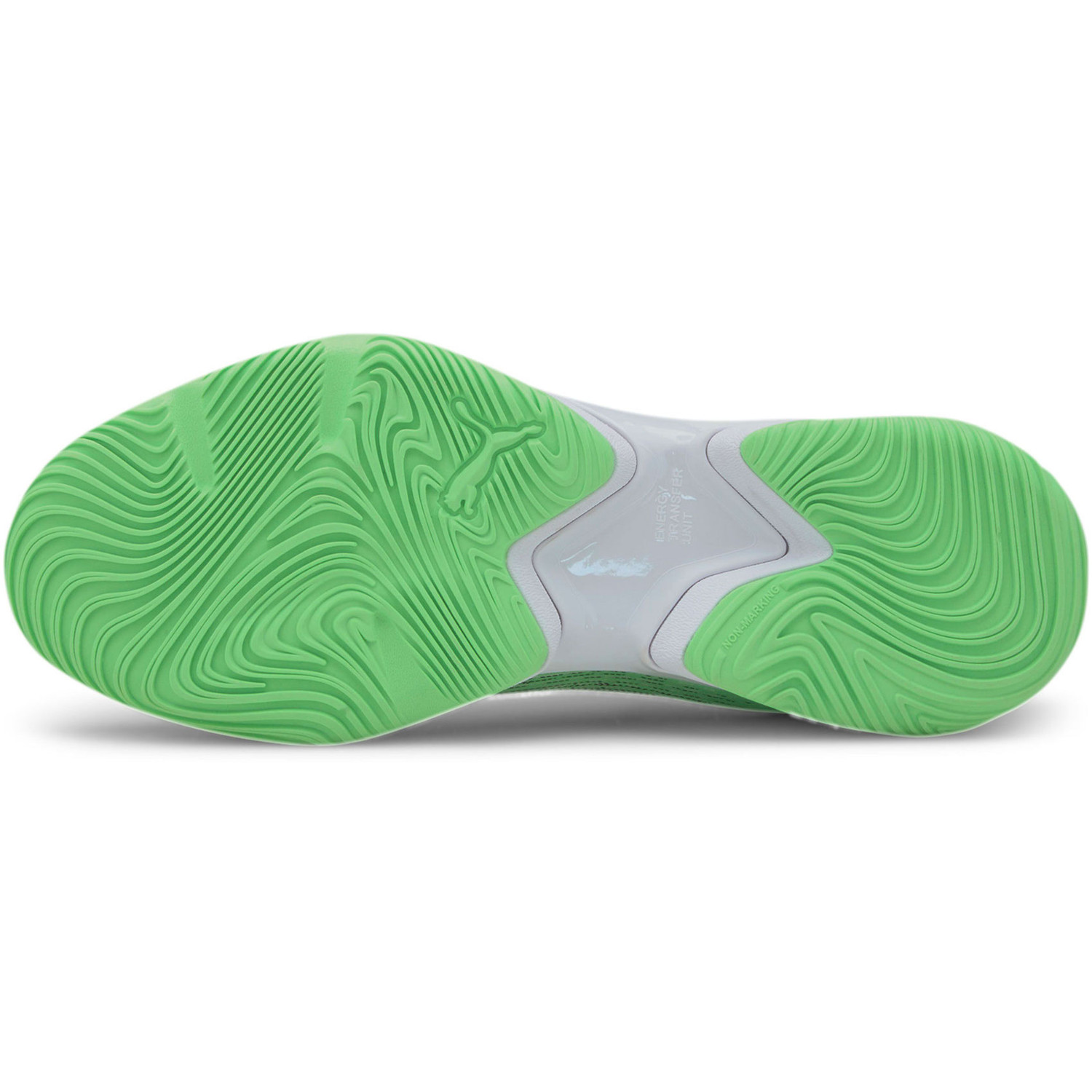 Puma Adrenalite 1.1 Handballshop