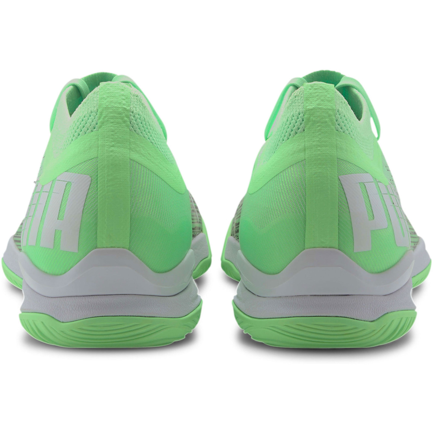 Puma Adrenalite 1.1 Handballshop