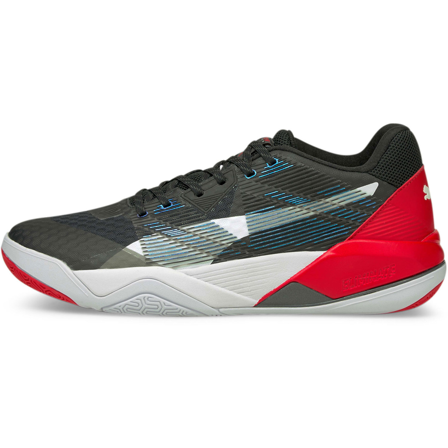 Puma Eliminate Power Nitro - Handballshop.com