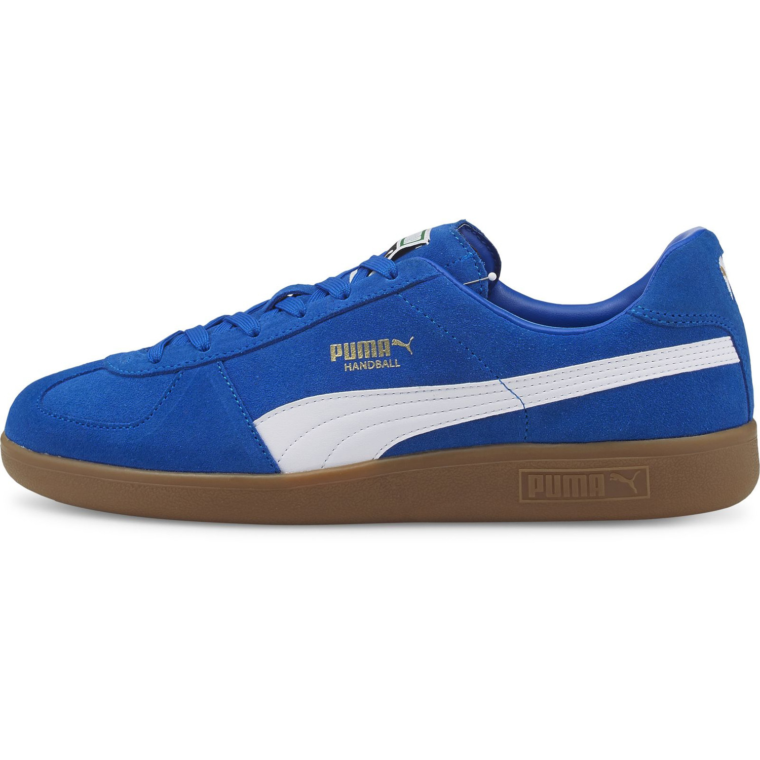 Puma Handball Handball Shoe