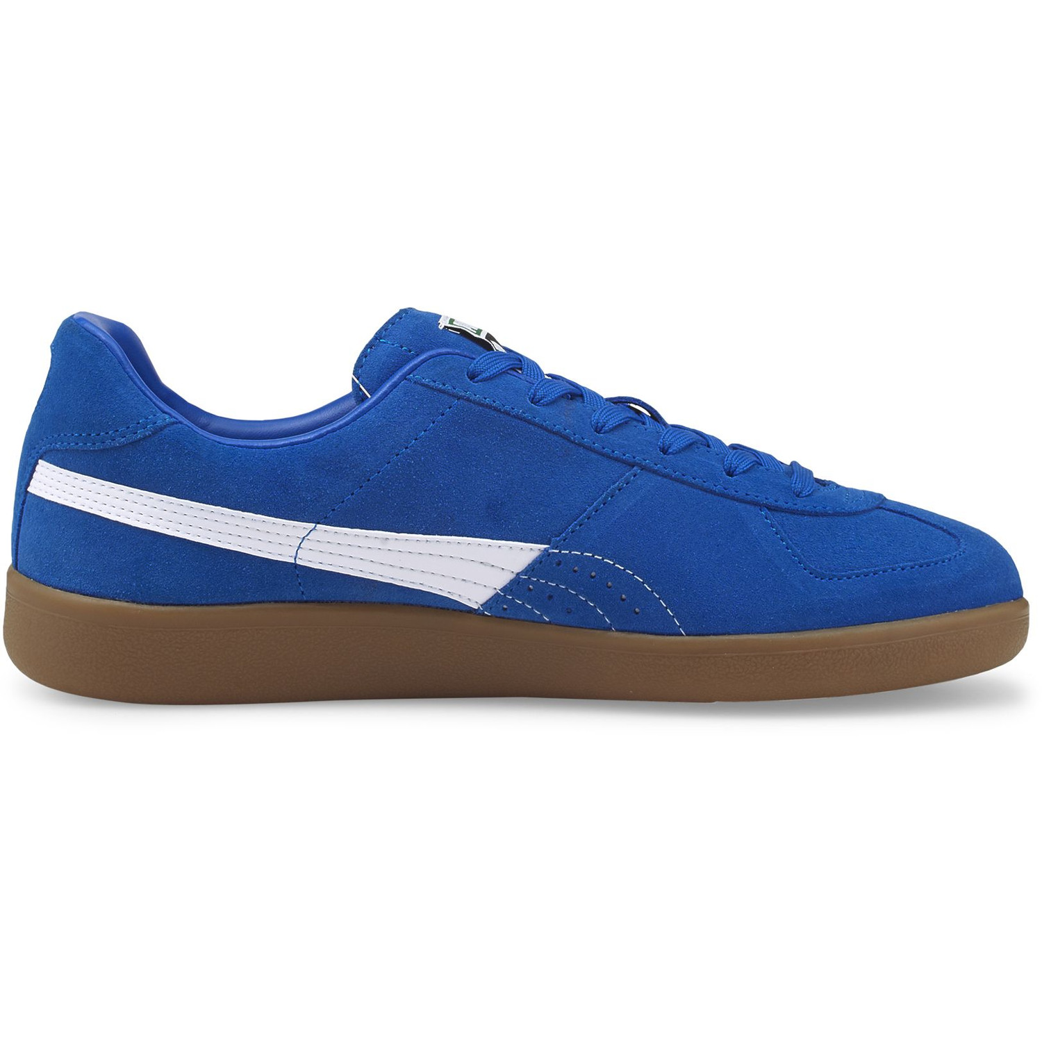 Puma casual shoes below 1500 sales