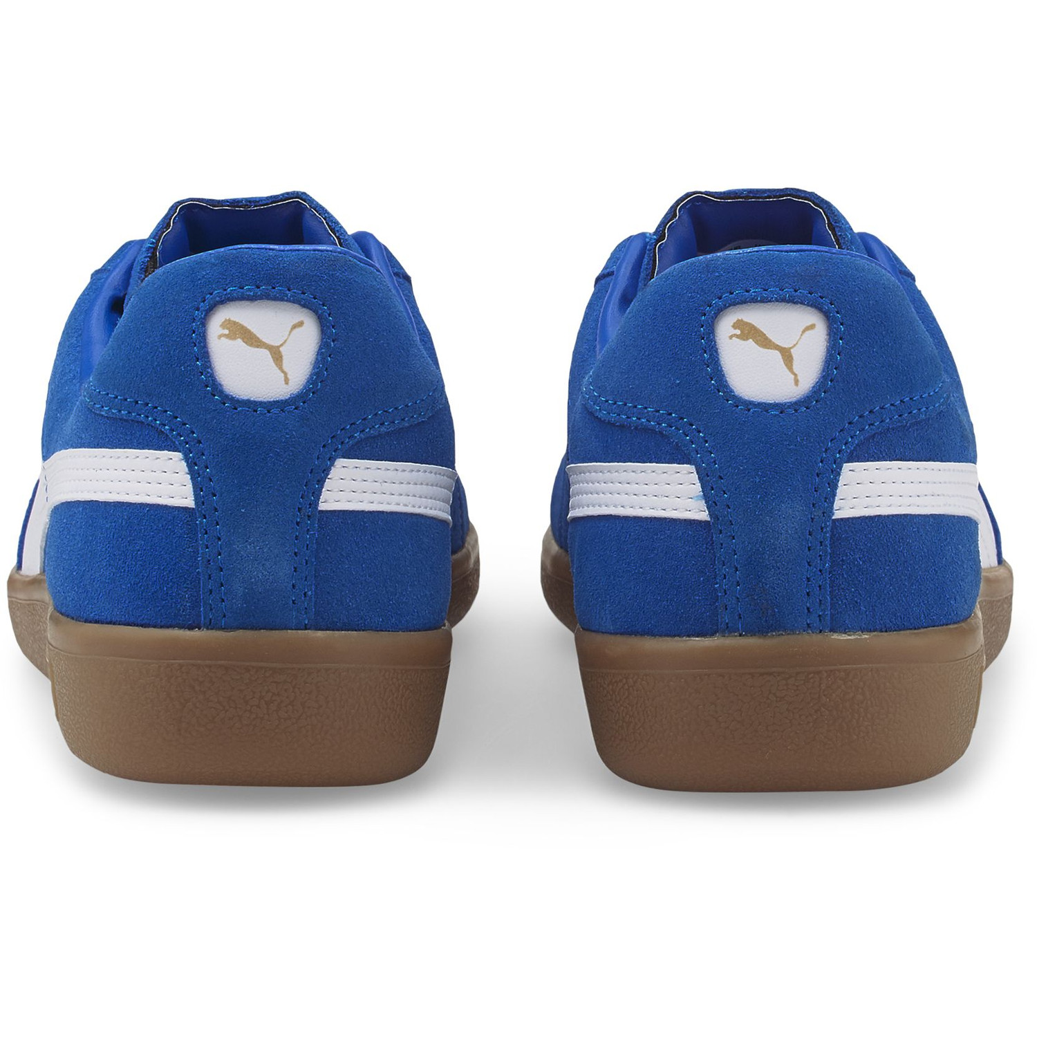 Puma Handball Handball Shoe Handballshop